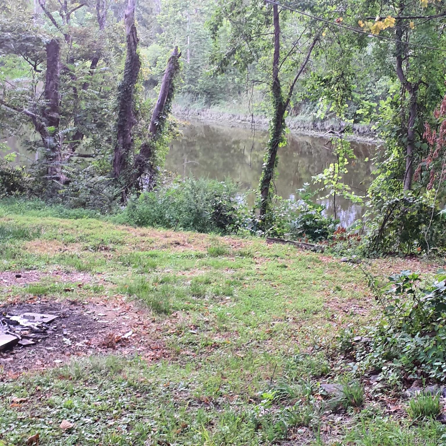 #11 photo, 259 New Salem Road, Esopus , NY 12401