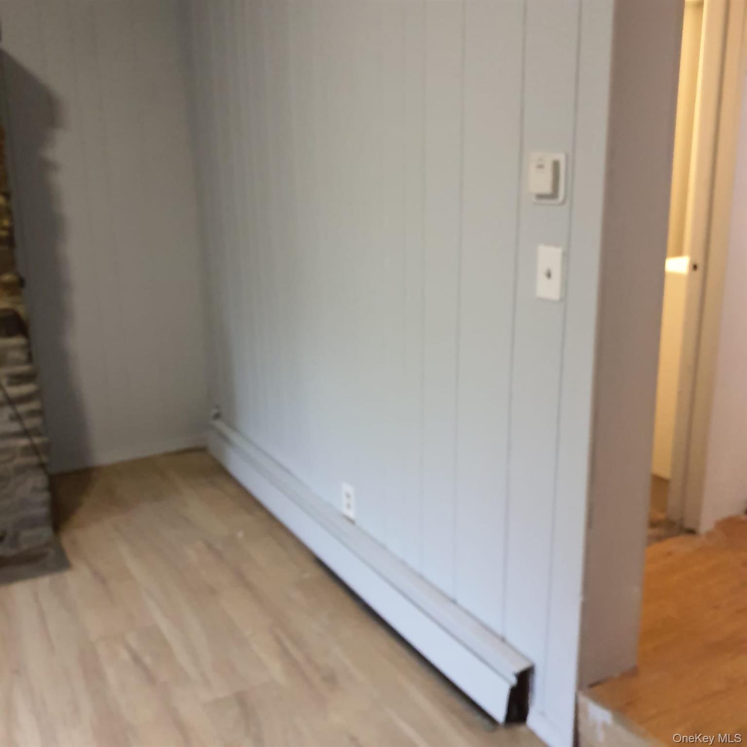 #2 photo, 259 New Salem Road, Esopus , NY 12401