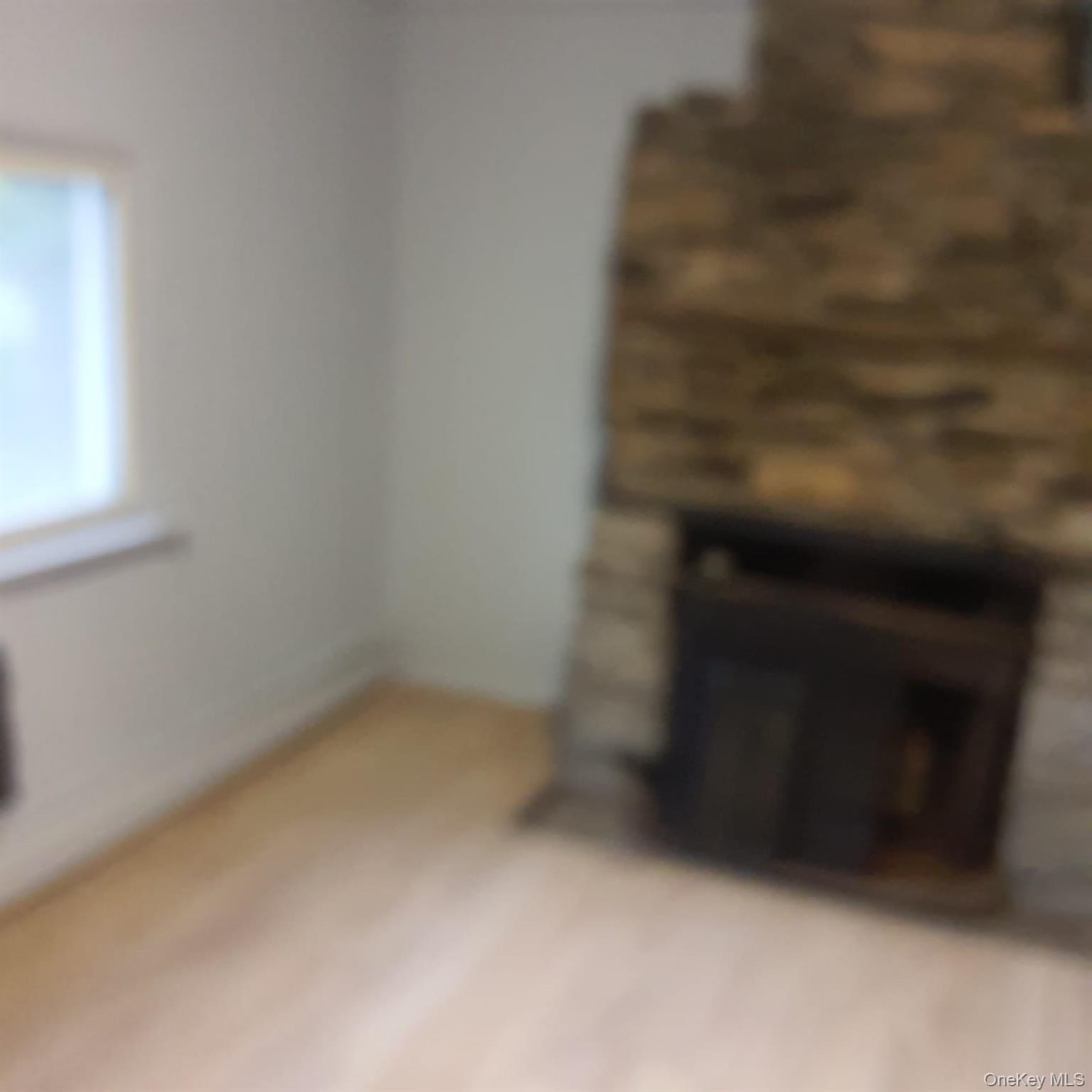 #4 photo, 259 New Salem Road, Esopus , NY 12401