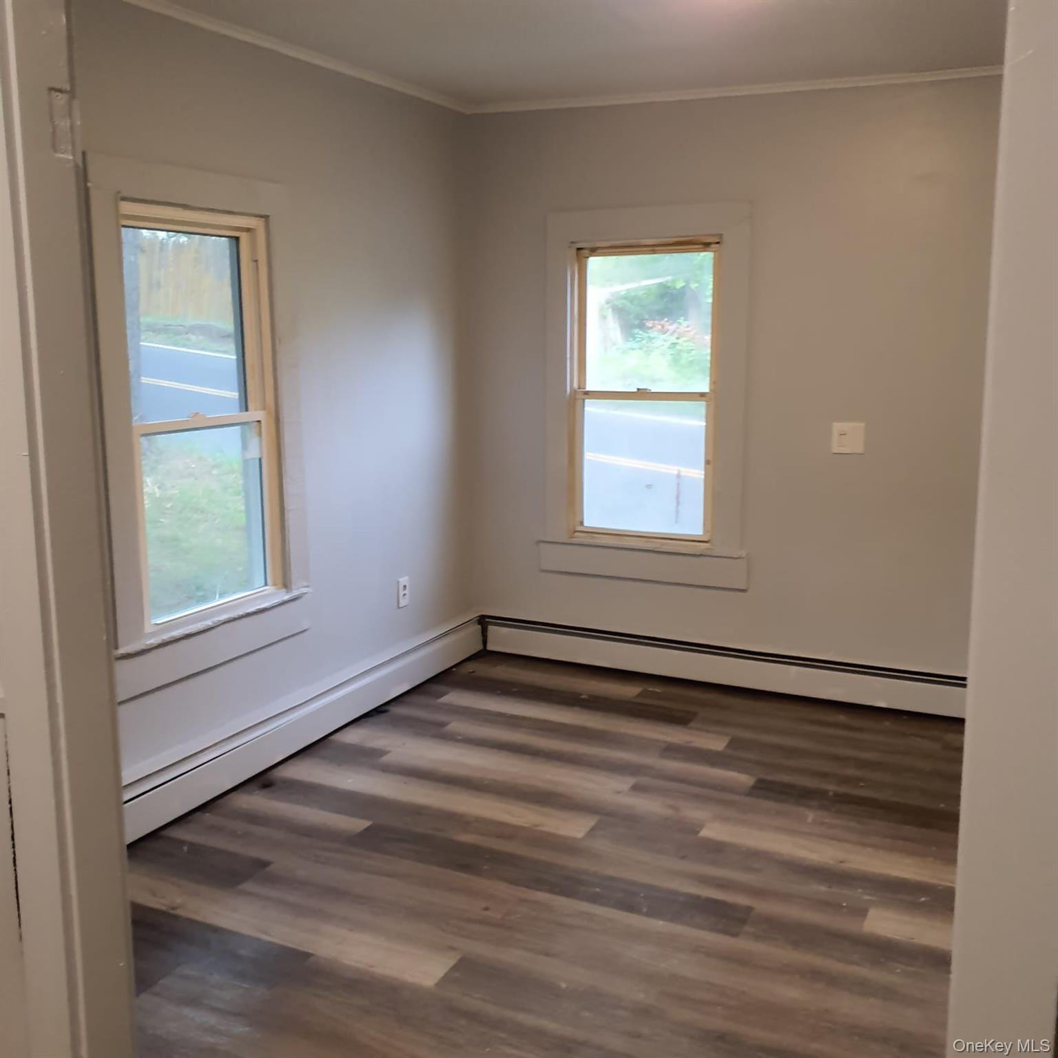 #7 photo, 259 New Salem Road, Esopus , NY 12401