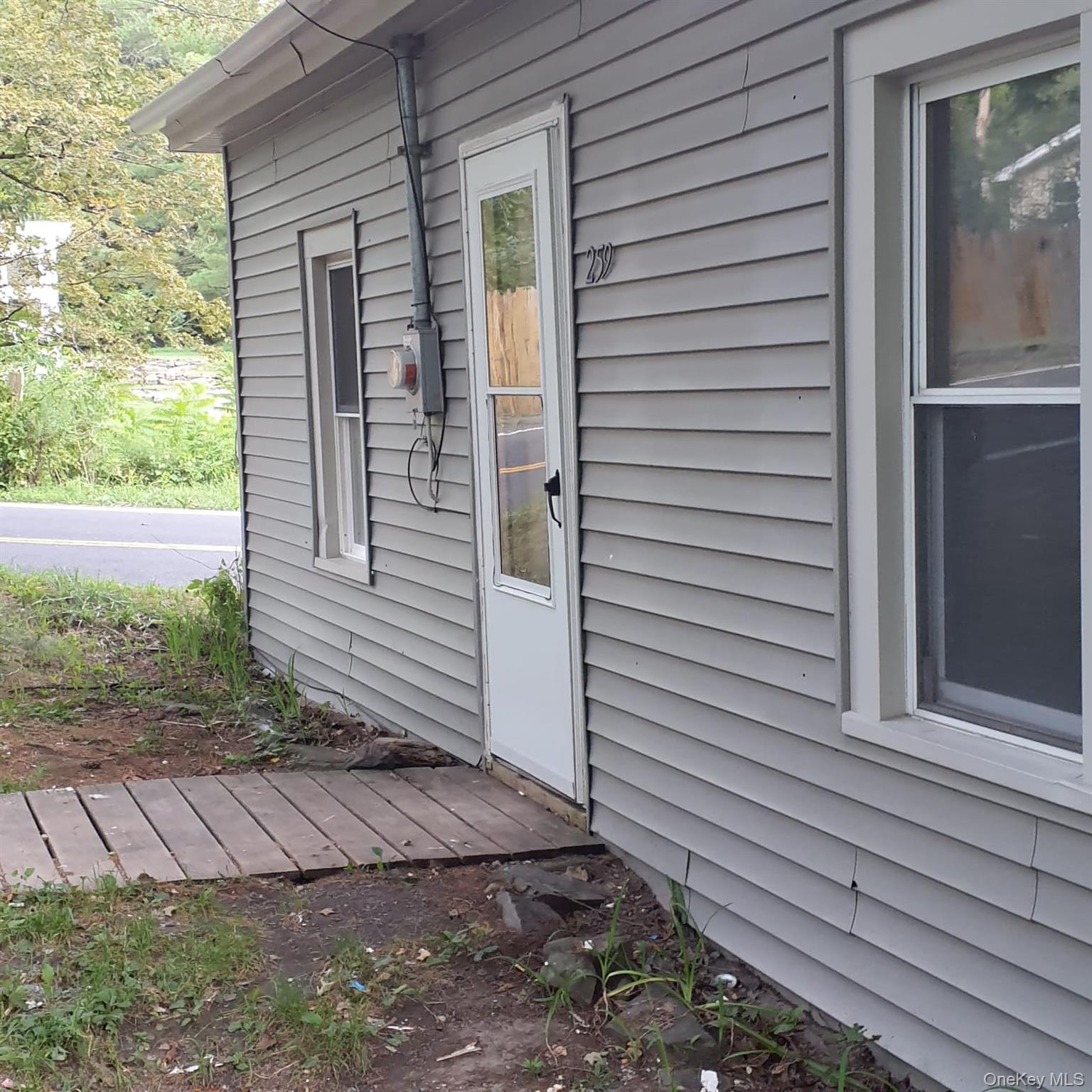 #9 photo, 259 New Salem Road, Esopus , NY 12401