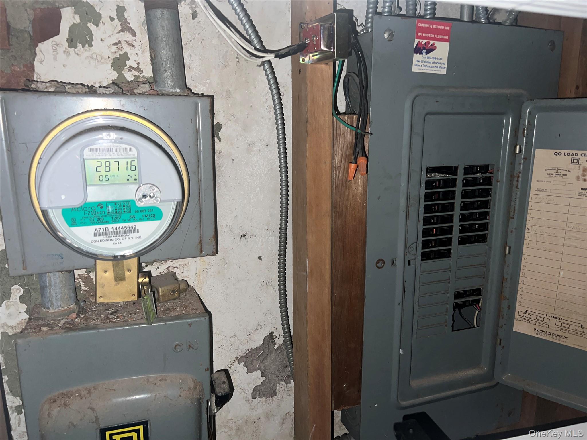 #10 photo, 3316 Radcliff Avenue, ブロンクス区 Bronx , NY 10469