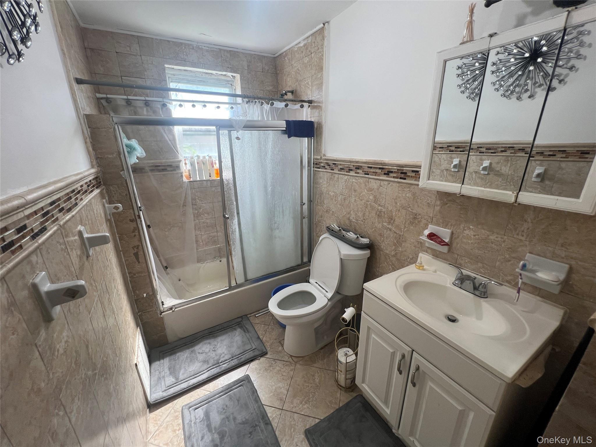 #3 photo, 3316 Radcliff Avenue, ブロンクス区 Bronx , NY 10469