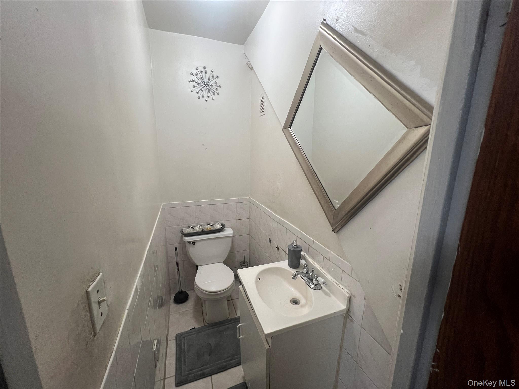 #4 photo, 3316 Radcliff Avenue, ブロンクス区 Bronx , NY 10469