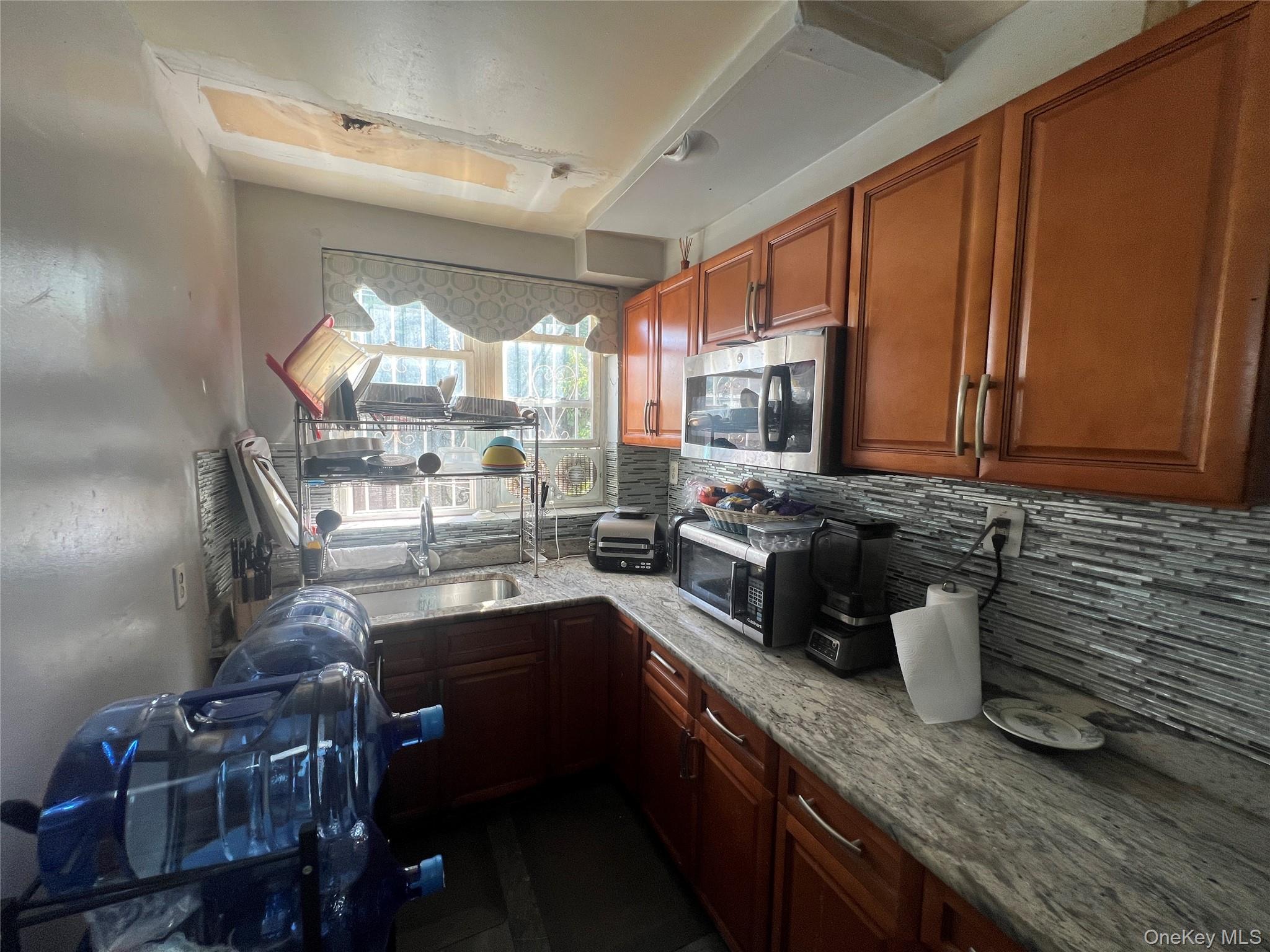 #5 photo, 3316 Radcliff Avenue, ブロンクス区 Bronx , NY 10469