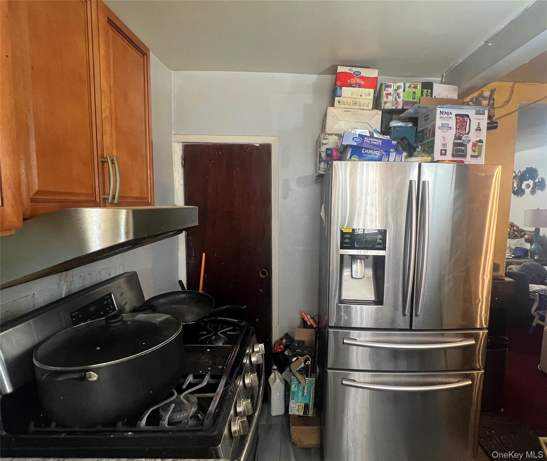 #6 photo, 3316 Radcliff Avenue, ブロンクス区 Bronx , NY 10469