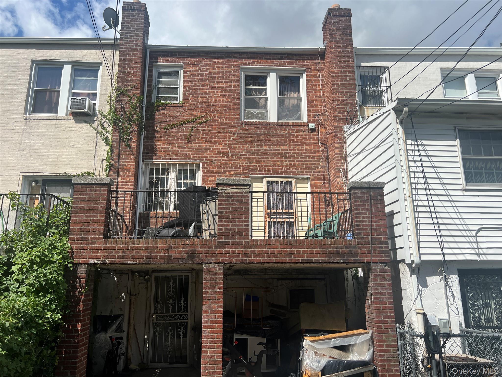 #7 photo, 3316 Radcliff Avenue, ブロンクス区 Bronx , NY 10469