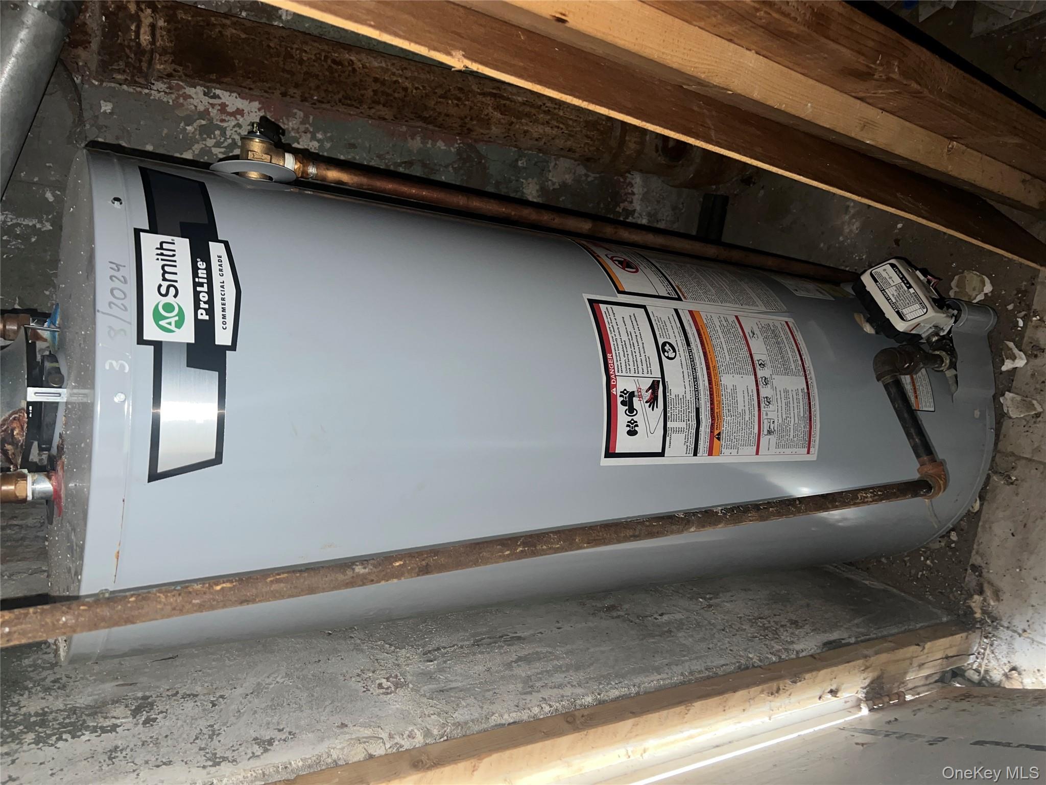 #8 photo, 3316 Radcliff Avenue, ブロンクス区 Bronx , NY 10469