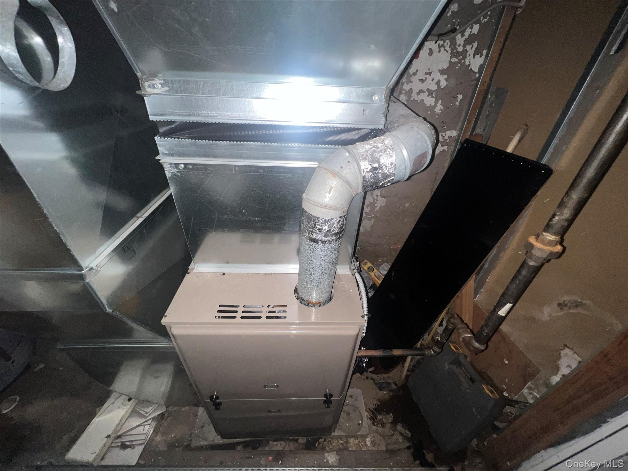 #9 photo, 3316 Radcliff Avenue, ブロンクス区 Bronx , NY 10469