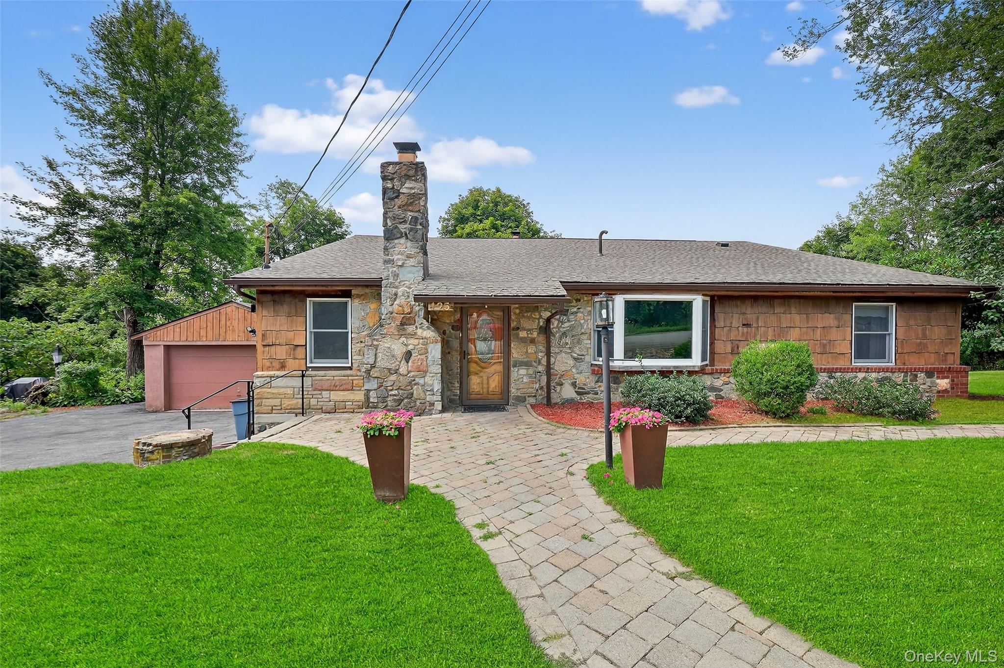 #1 photo, 125 Putnam Drive, Carmel , NY 10512