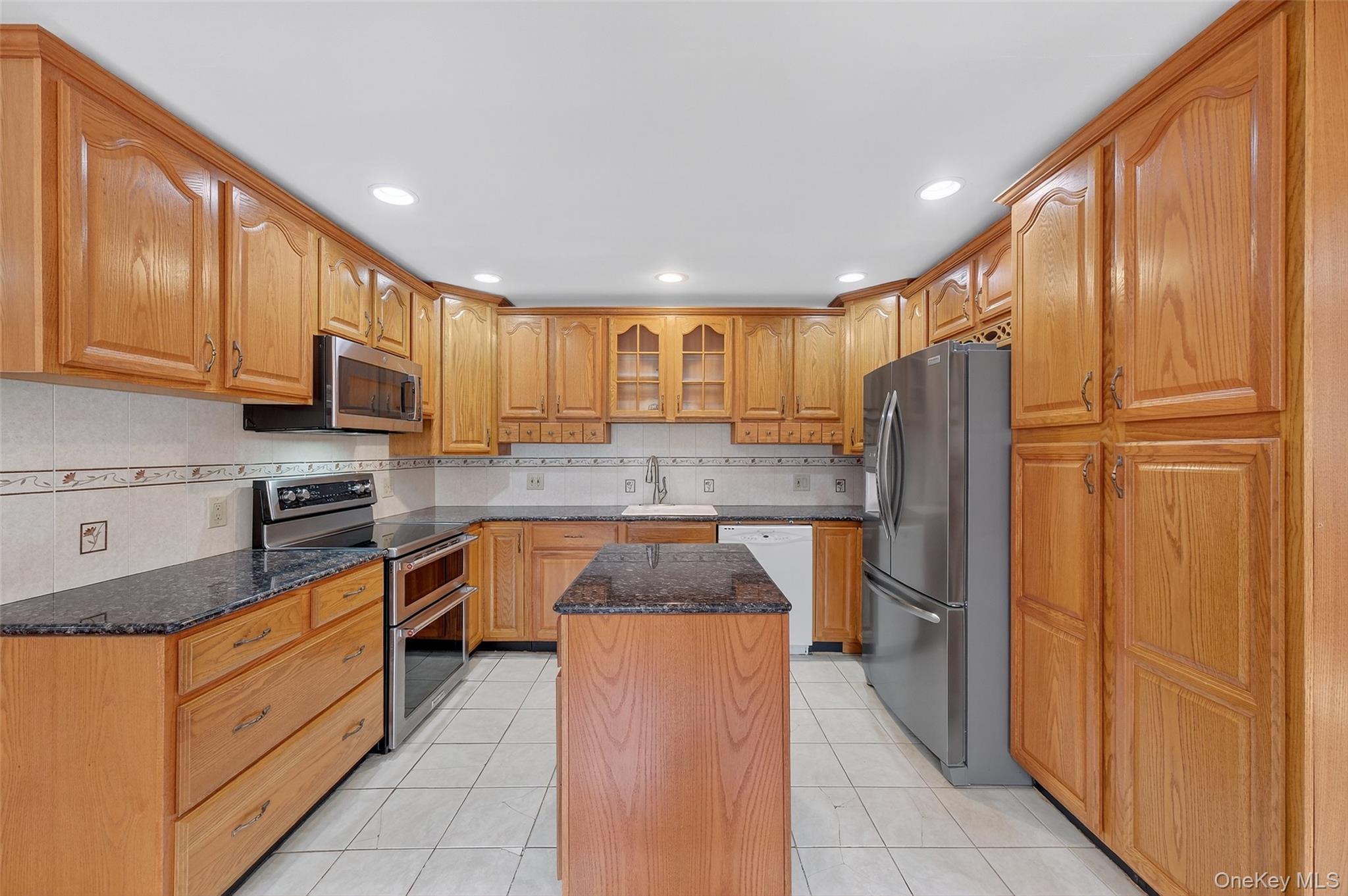 #11 photo, 125 Putnam Drive, Carmel , NY 10512