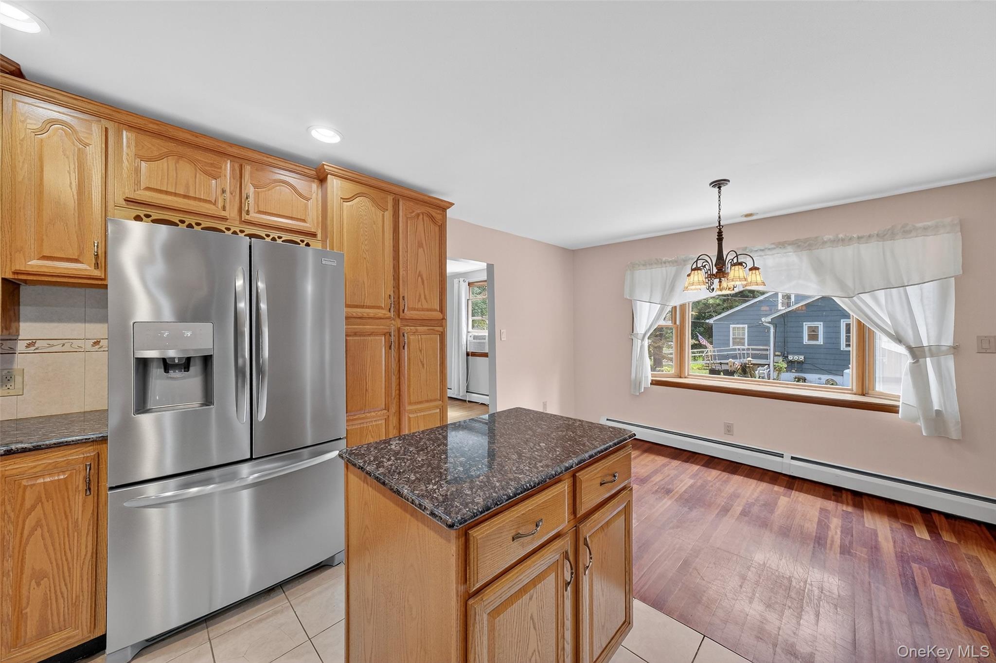 #13 photo, 125 Putnam Drive, Carmel , NY 10512