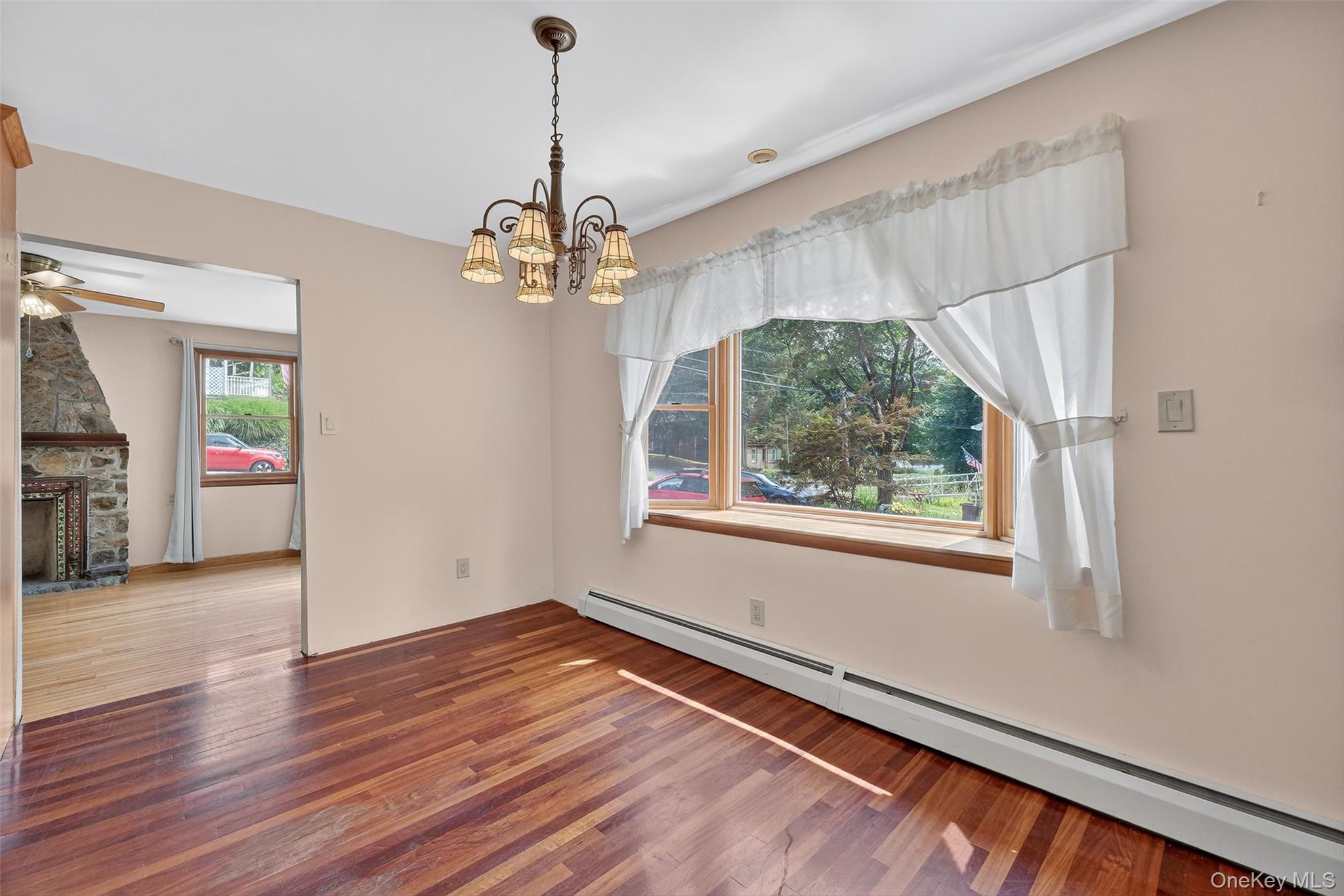 #14 photo, 125 Putnam Drive, Carmel , NY 10512