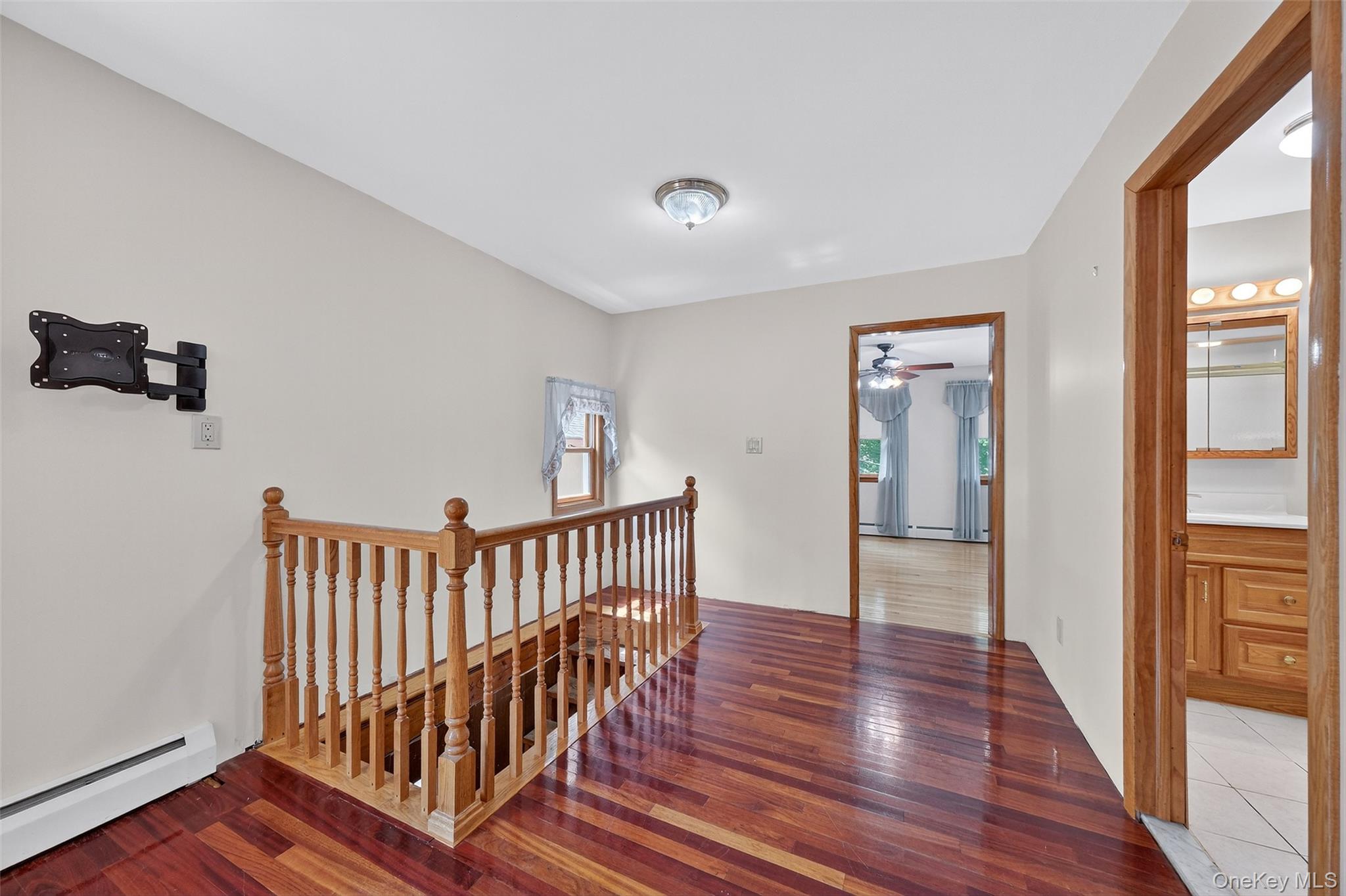 #15 photo, 125 Putnam Drive, Carmel , NY 10512