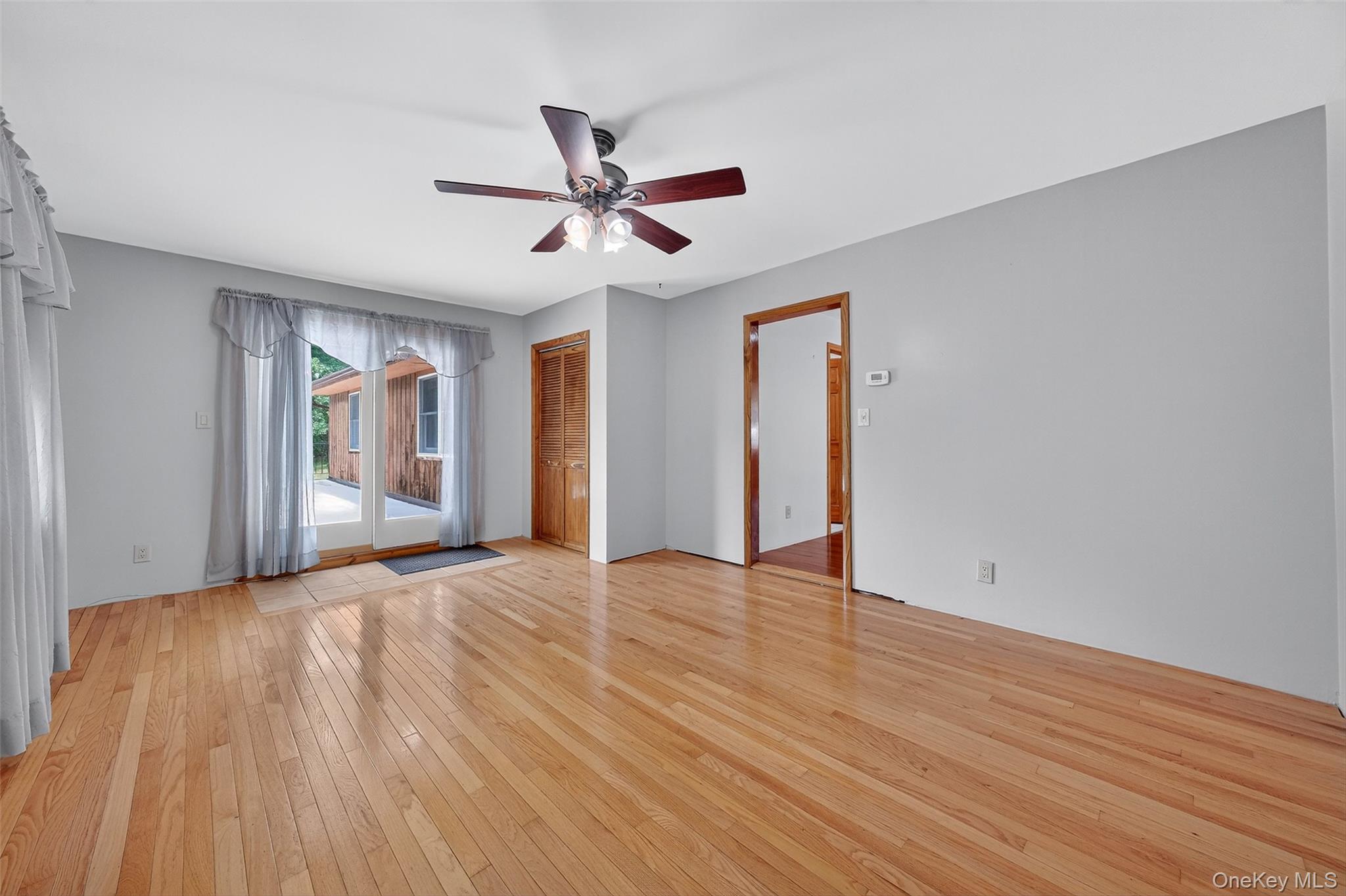 #16 photo, 125 Putnam Drive, Carmel , NY 10512