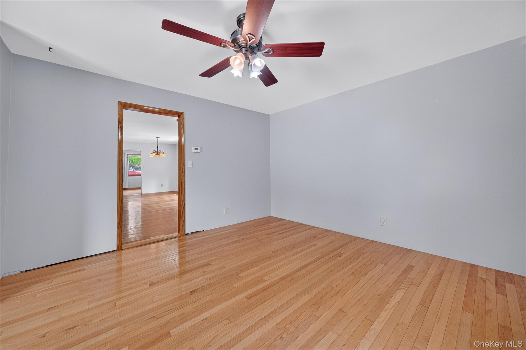 #17 photo, 125 Putnam Drive, Carmel , NY 10512