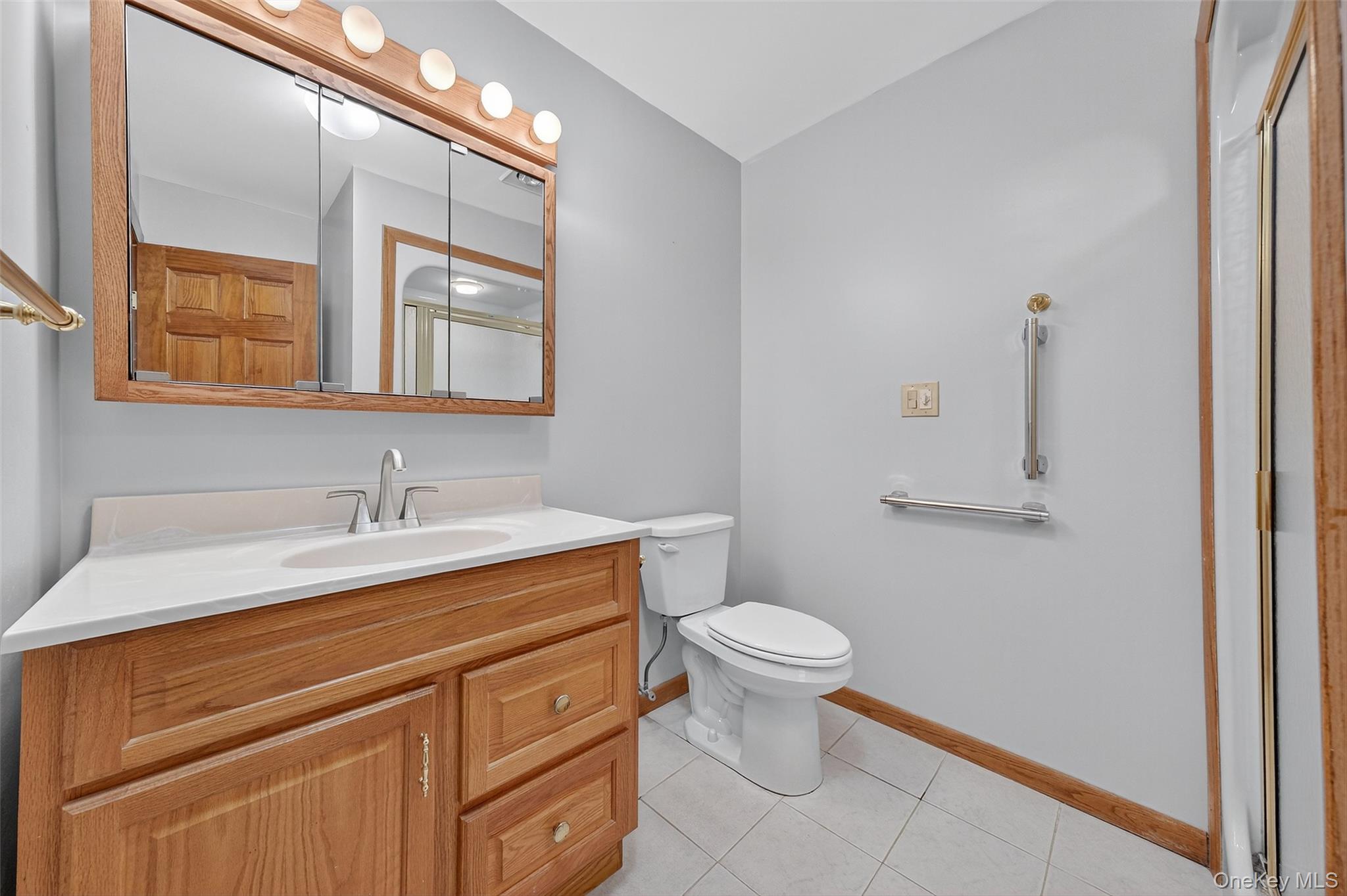 #18 photo, 125 Putnam Drive, Carmel , NY 10512