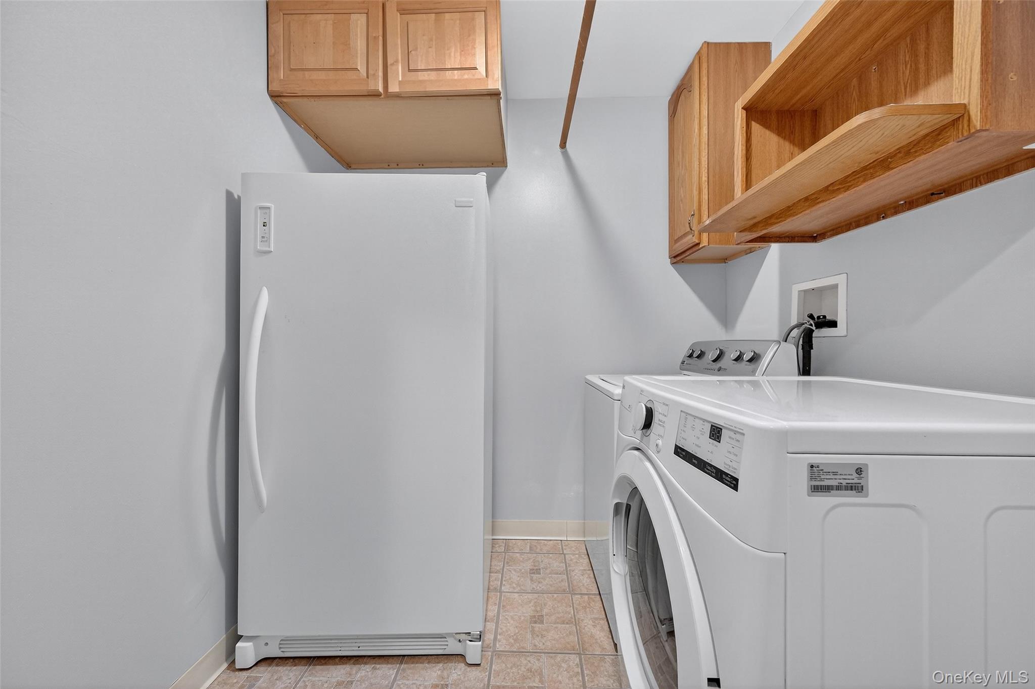 #19 photo, 125 Putnam Drive, Carmel , NY 10512