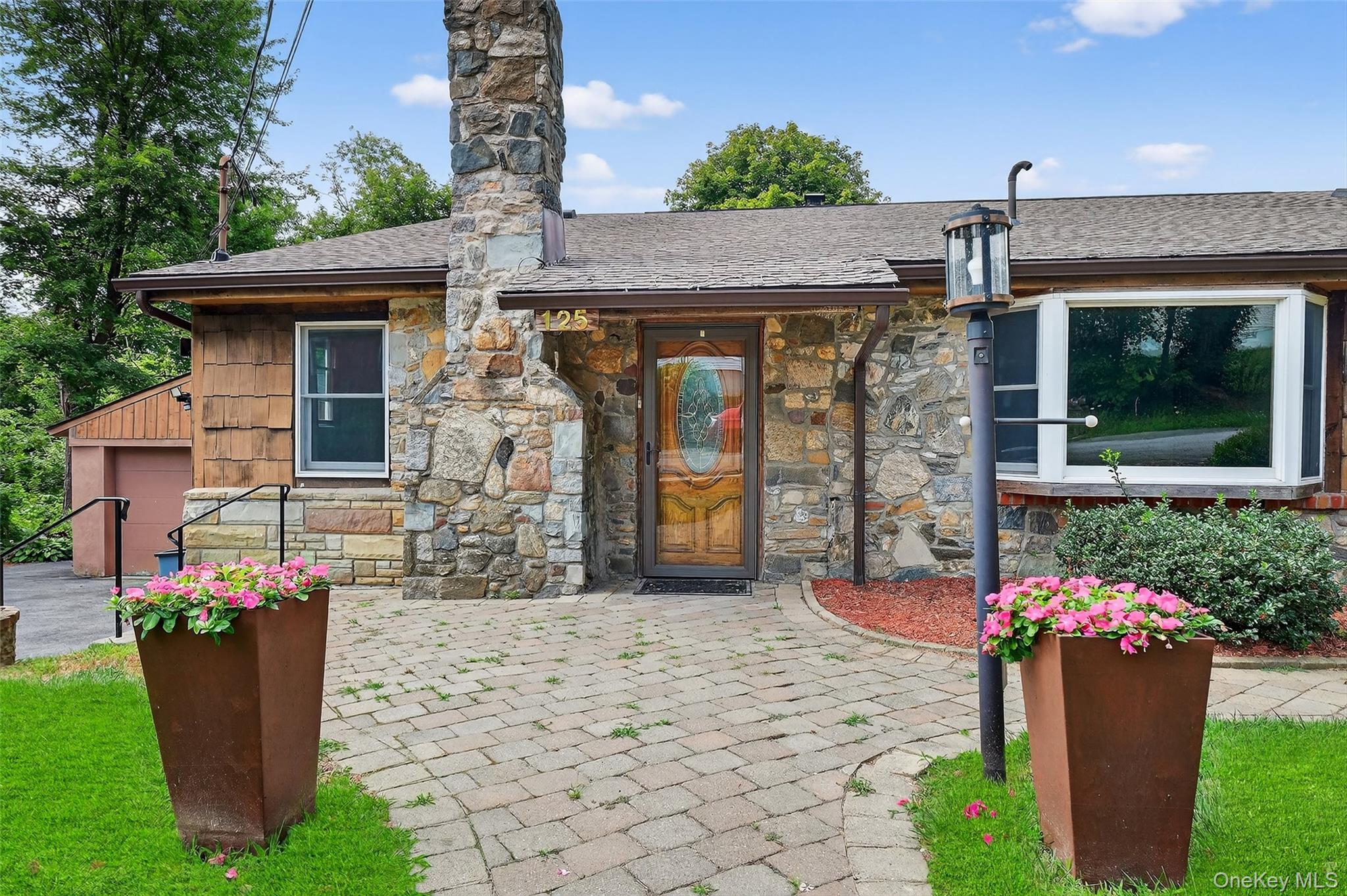 #3 photo, 125 Putnam Drive, Carmel , NY 10512