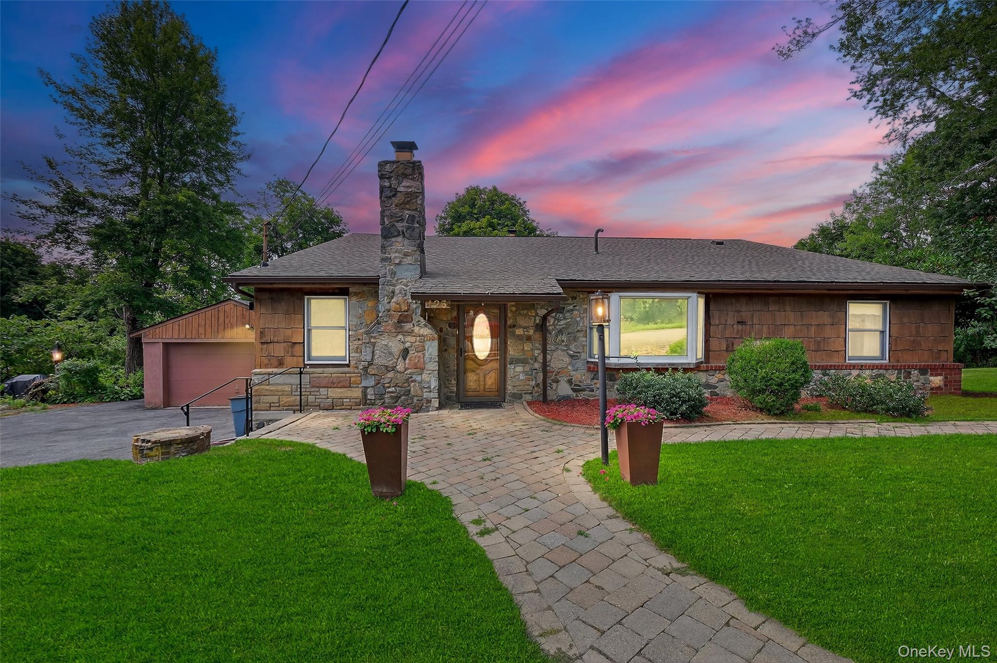 #4 photo, 125 Putnam Drive, Carmel , NY 10512