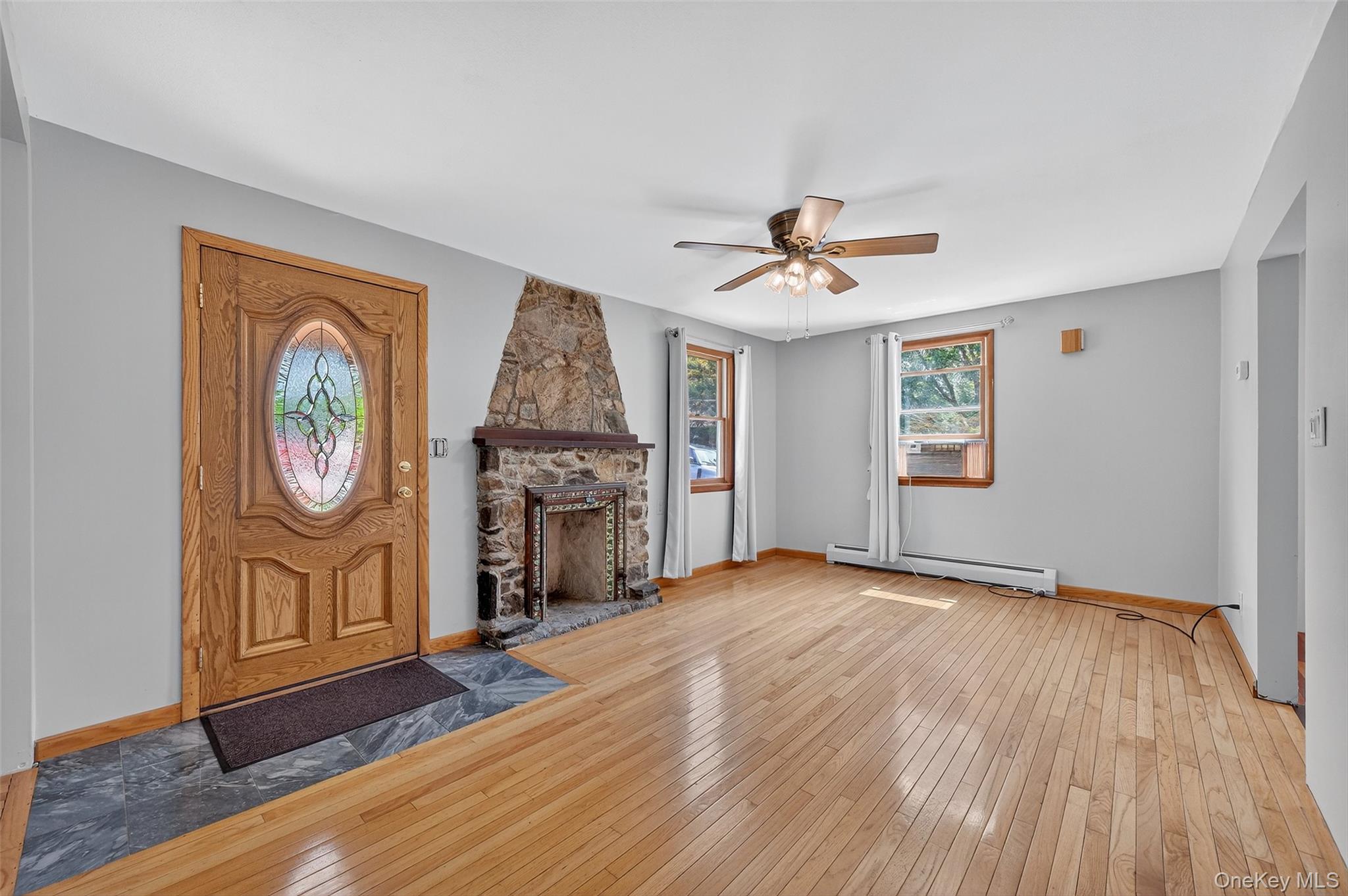 #5 photo, 125 Putnam Drive, Carmel , NY 10512