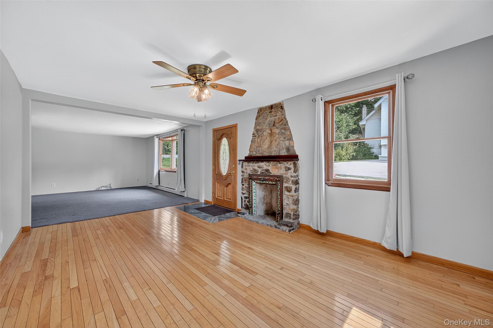 #6 photo, 125 Putnam Drive, Carmel , NY 10512