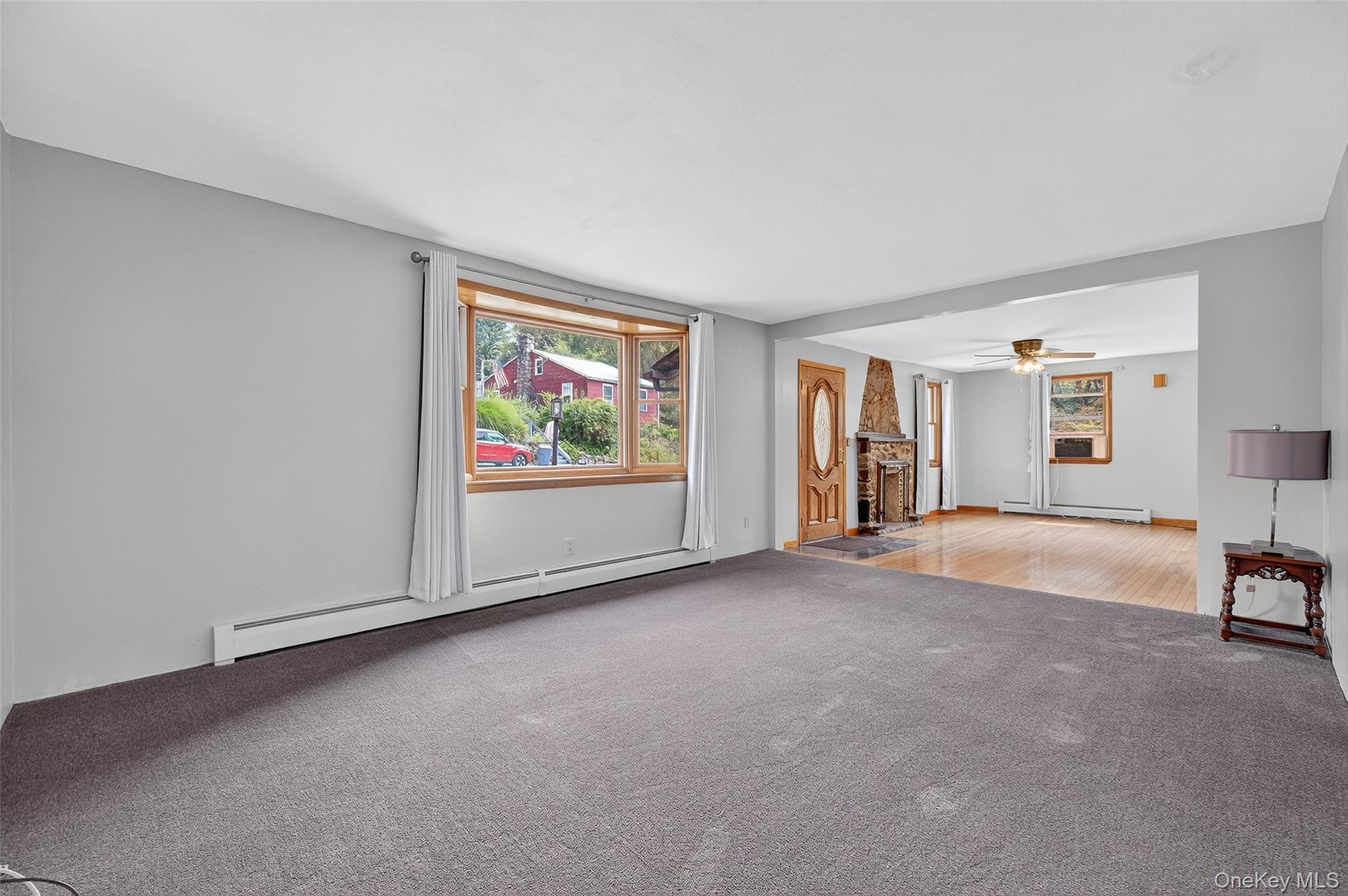 #8 photo, 125 Putnam Drive, Carmel , NY 10512