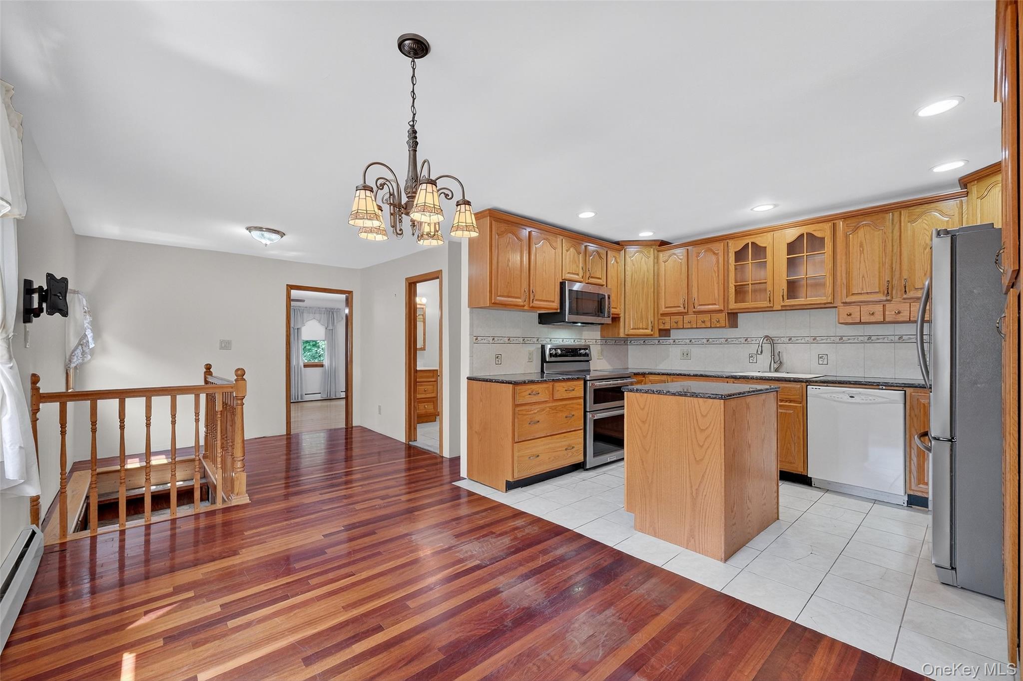 #9 photo, 125 Putnam Drive, Carmel , NY 10512