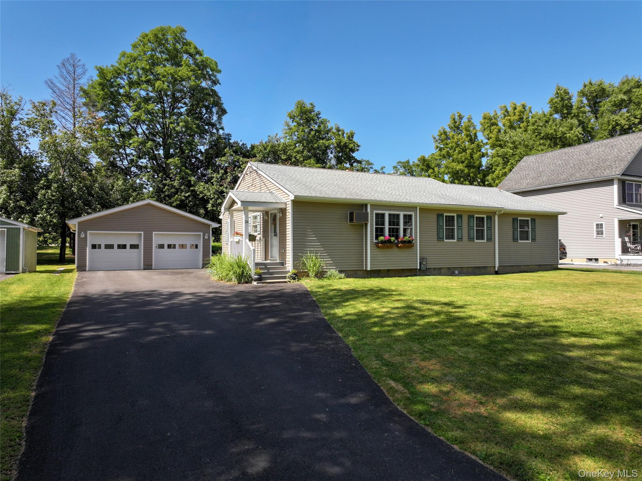 #1 photo, 24 Taft Avenue, Montgomery , NY 12549