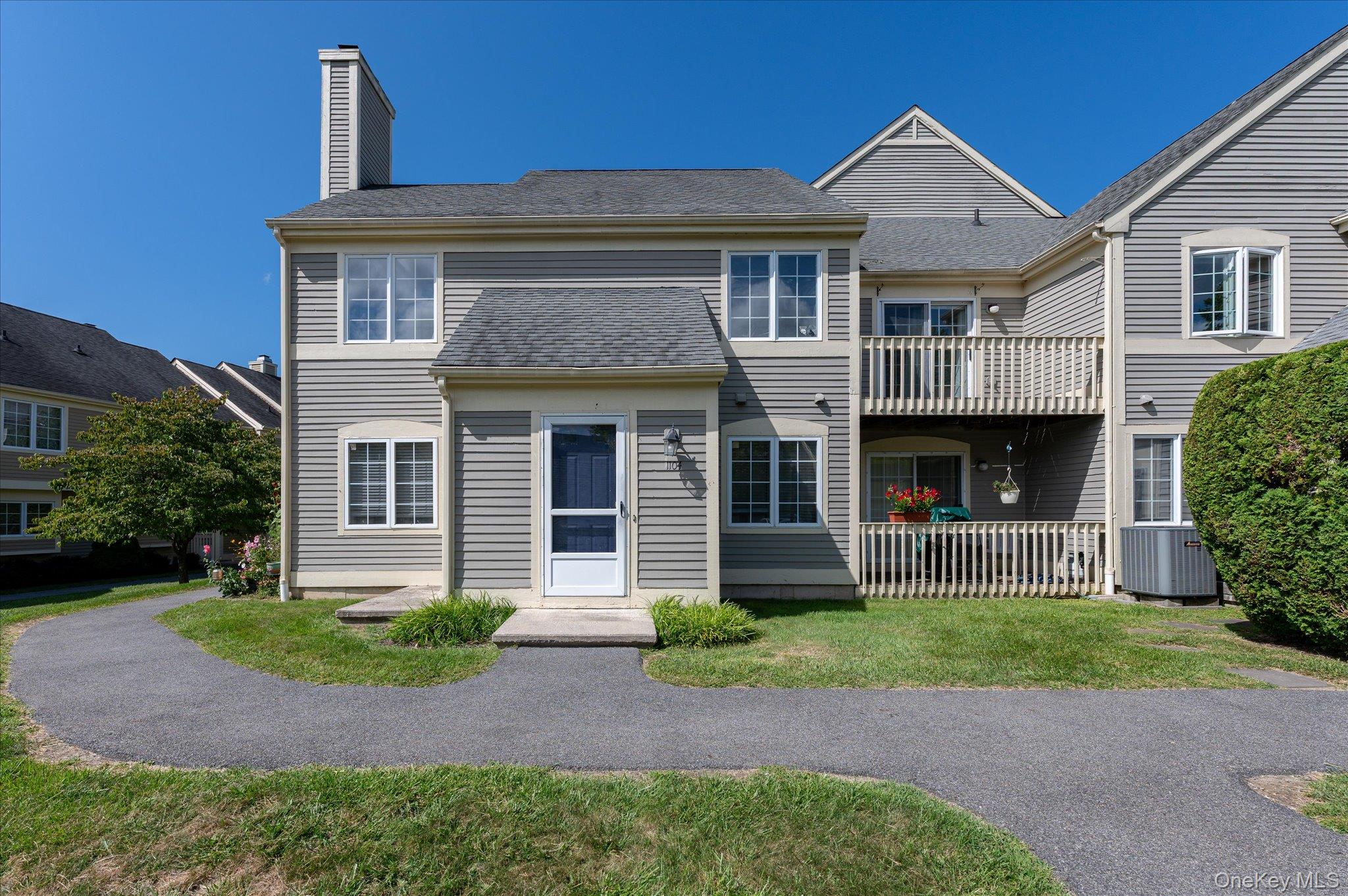 #1 photo, 1104 Nutmeg Drive, 纽约州 Carmel , NY 10512