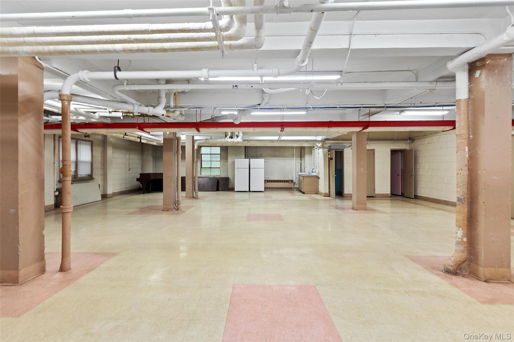 #15 photo, 5500 Fieldston Road, ブロンクス区 Bronx , NY 10471