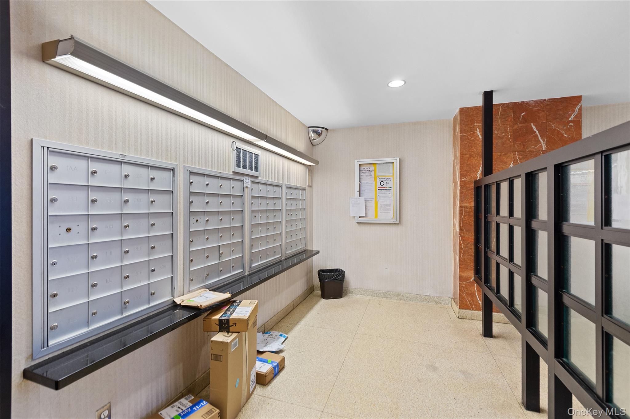 #16 photo, 5500 Fieldston Road, ブロンクス区 Bronx , NY 10471