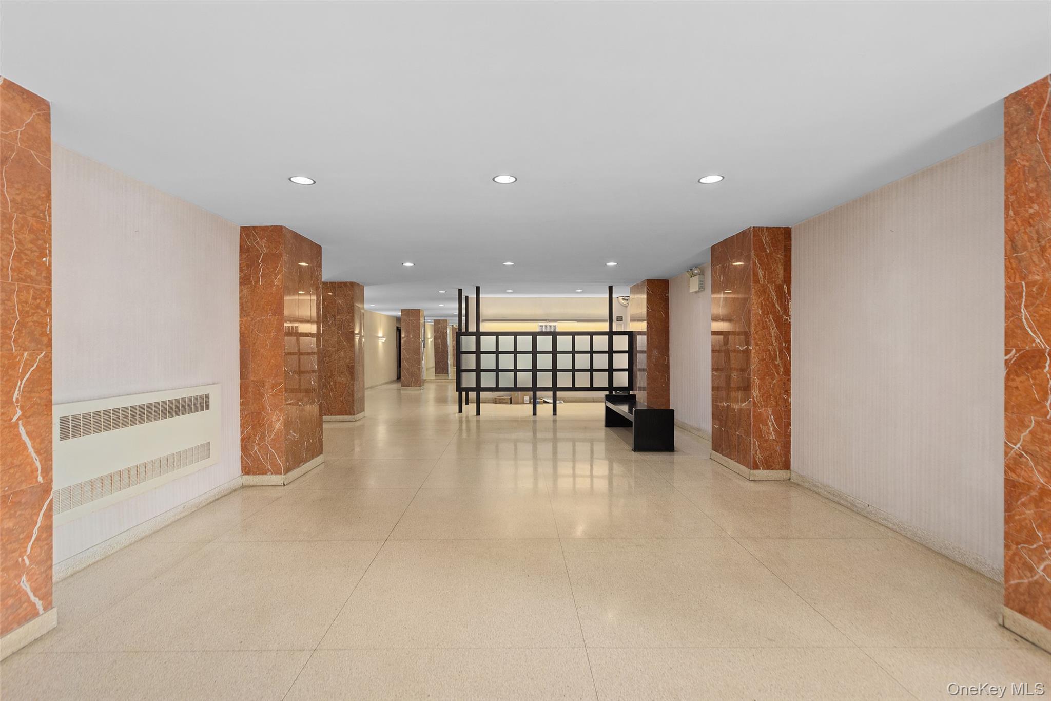 #17 photo, 5500 Fieldston Road, ブロンクス区 Bronx , NY 10471