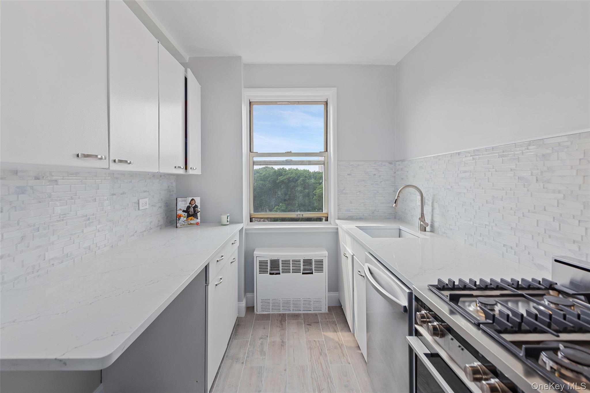 #2 photo, 5500 Fieldston Road, ブロンクス区 Bronx , NY 10471