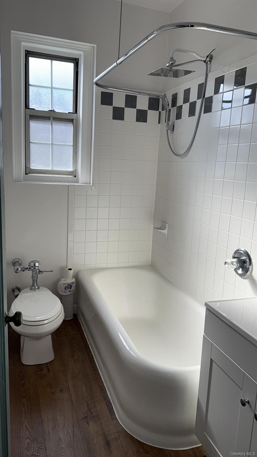 #10 photo, 25 Parkview Avenue, ブロンクス区 Bronxville , NY 10708