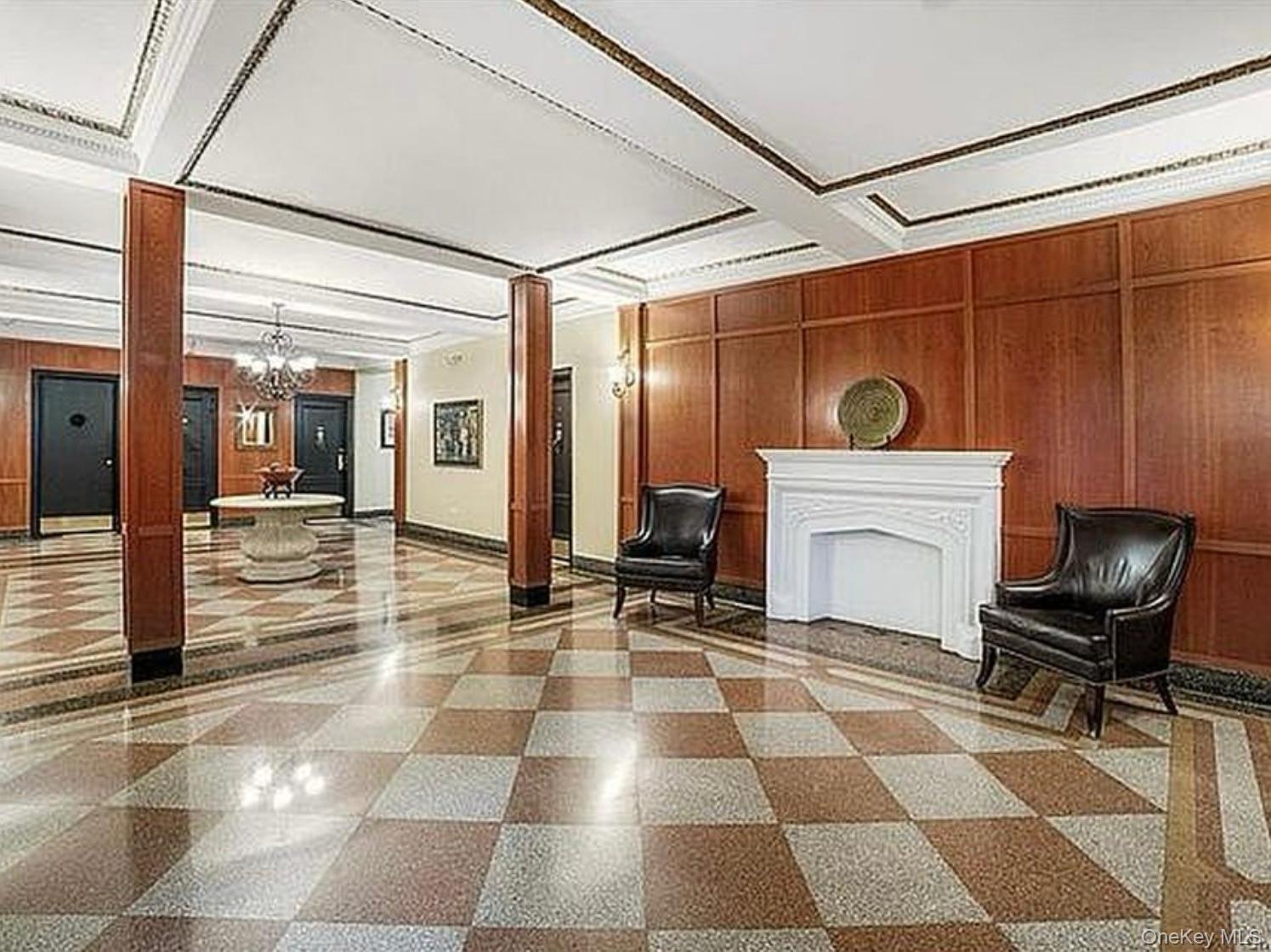 #11 photo, 25 Parkview Avenue, ブロンクス区 Bronxville , NY 10708