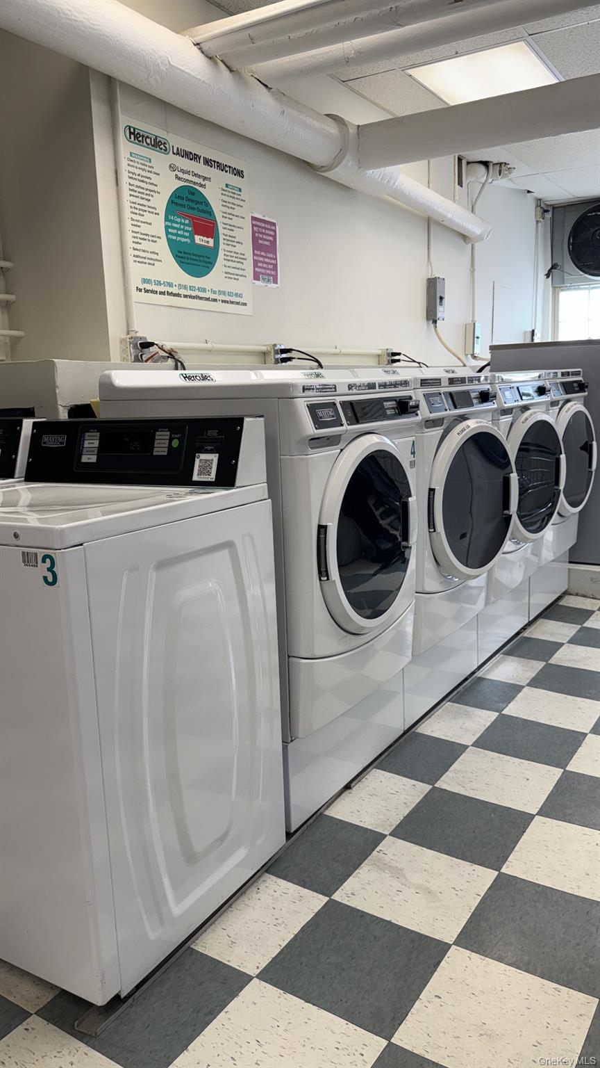 #12 photo, 25 Parkview Avenue, ブロンクス区 Bronxville , NY 10708