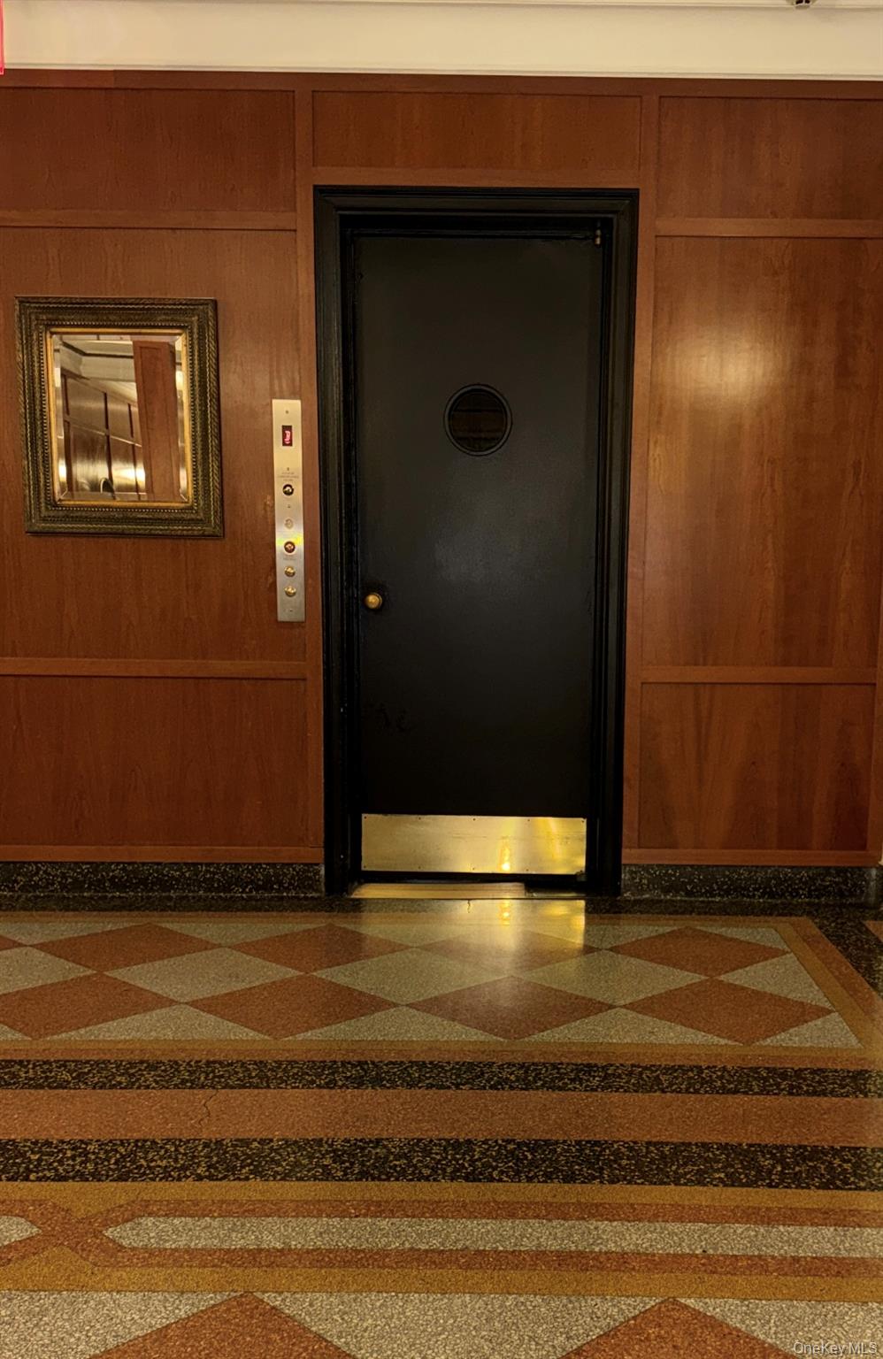 #13 photo, 25 Parkview Avenue, ブロンクス区 Bronxville , NY 10708