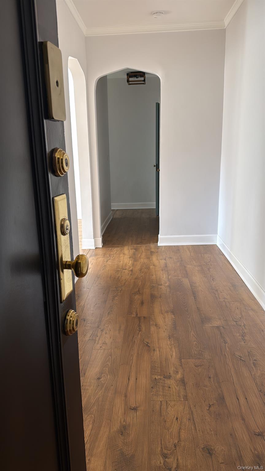 #2 photo, 25 Parkview Avenue, ブロンクス区 Bronxville , NY 10708