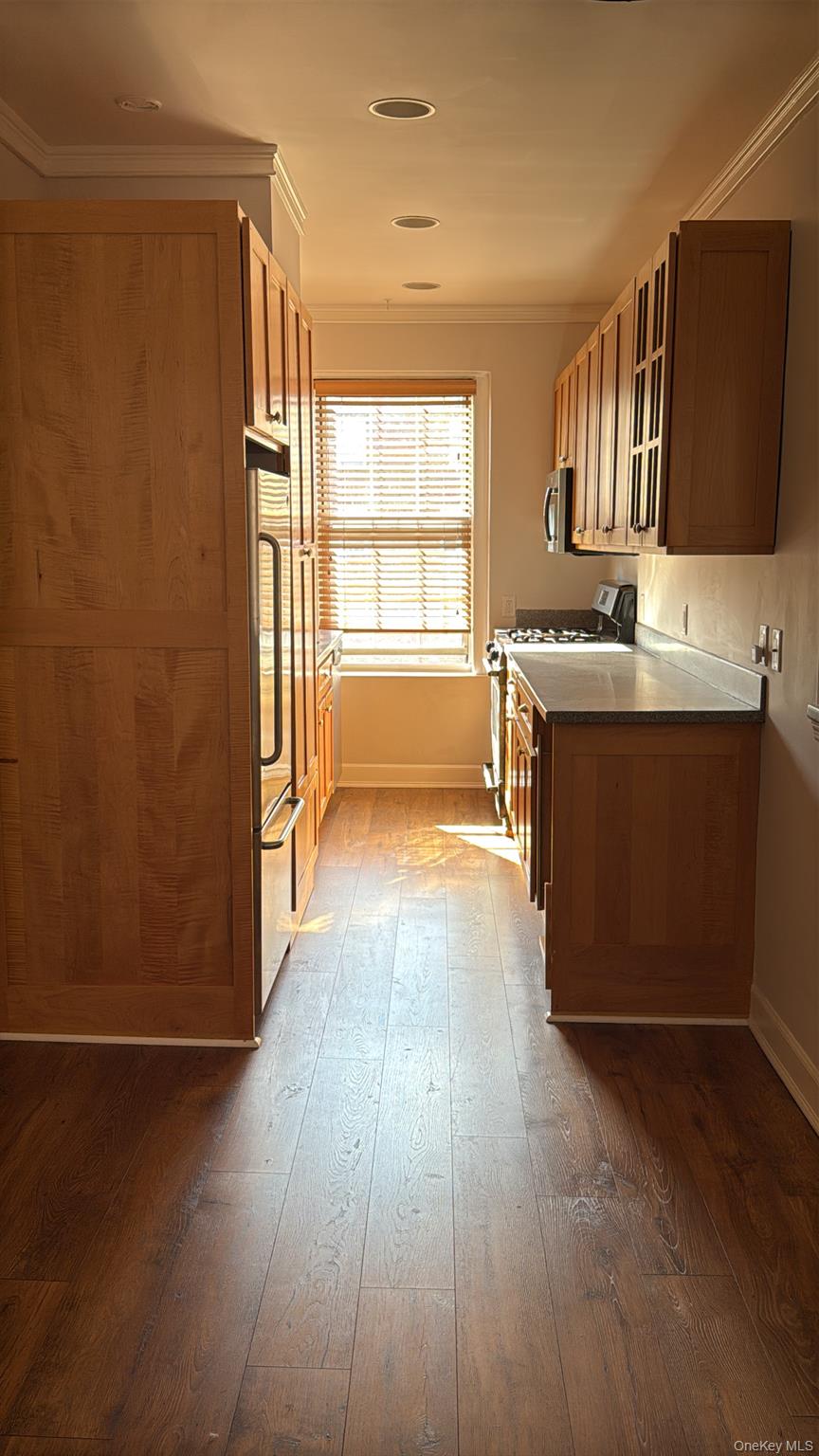 #3 photo, 25 Parkview Avenue, ブロンクス区 Bronxville , NY 10708