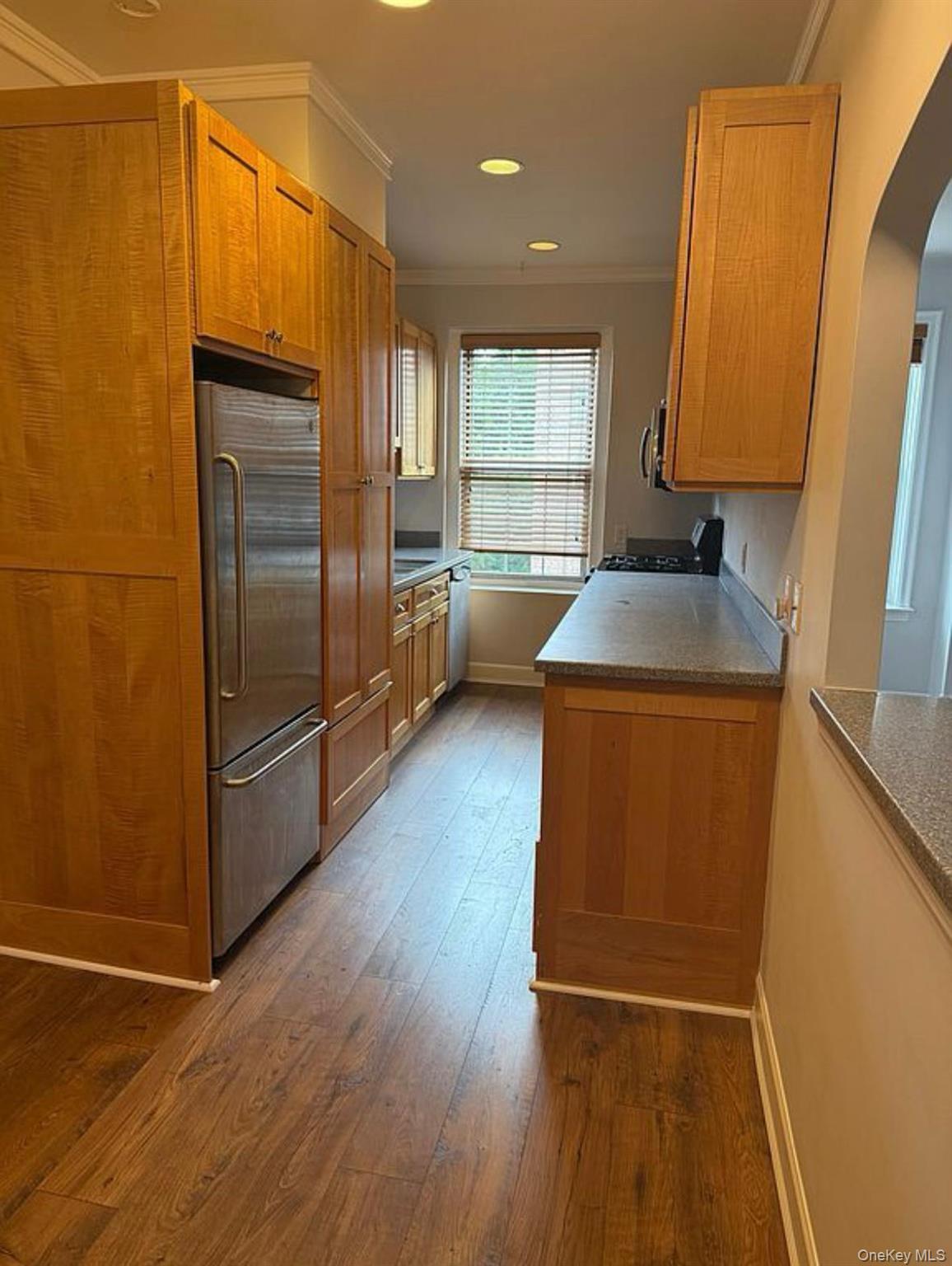 #4 photo, 25 Parkview Avenue, ブロンクス区 Bronxville , NY 10708