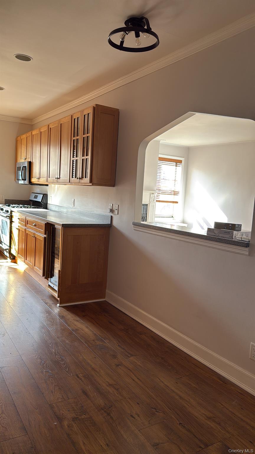 #5 photo, 25 Parkview Avenue, ブロンクス区 Bronxville , NY 10708