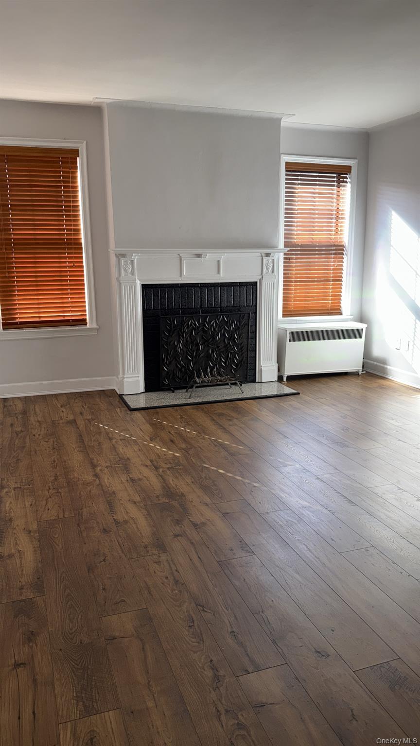 #6 photo, 25 Parkview Avenue, ブロンクス区 Bronxville , NY 10708