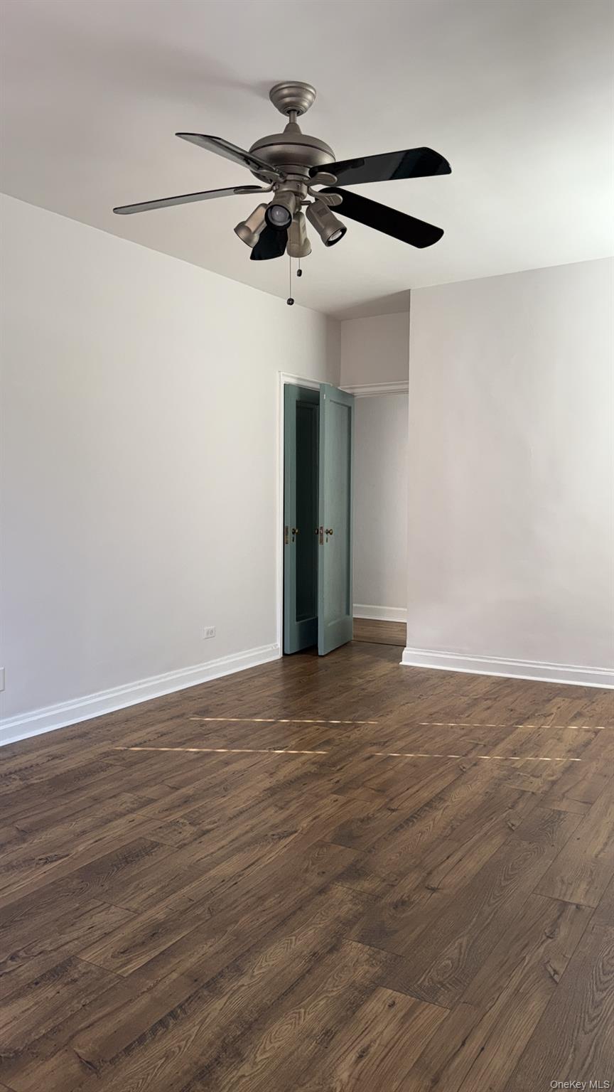 #8 photo, 25 Parkview Avenue, ブロンクス区 Bronxville , NY 10708