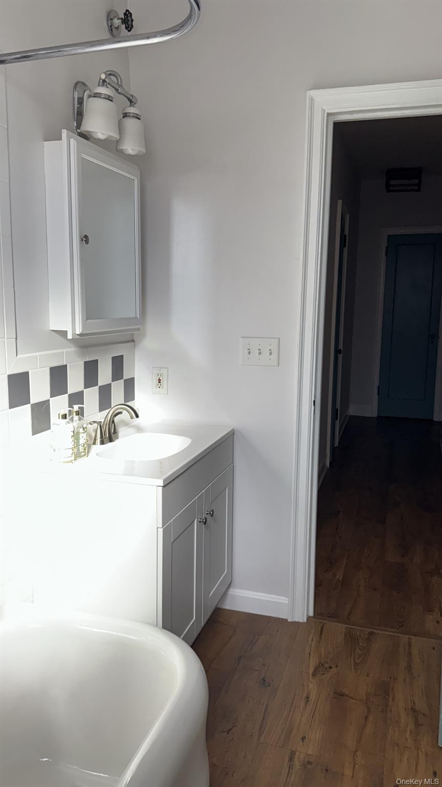 #9 photo, 25 Parkview Avenue, ブロンクス区 Bronxville , NY 10708