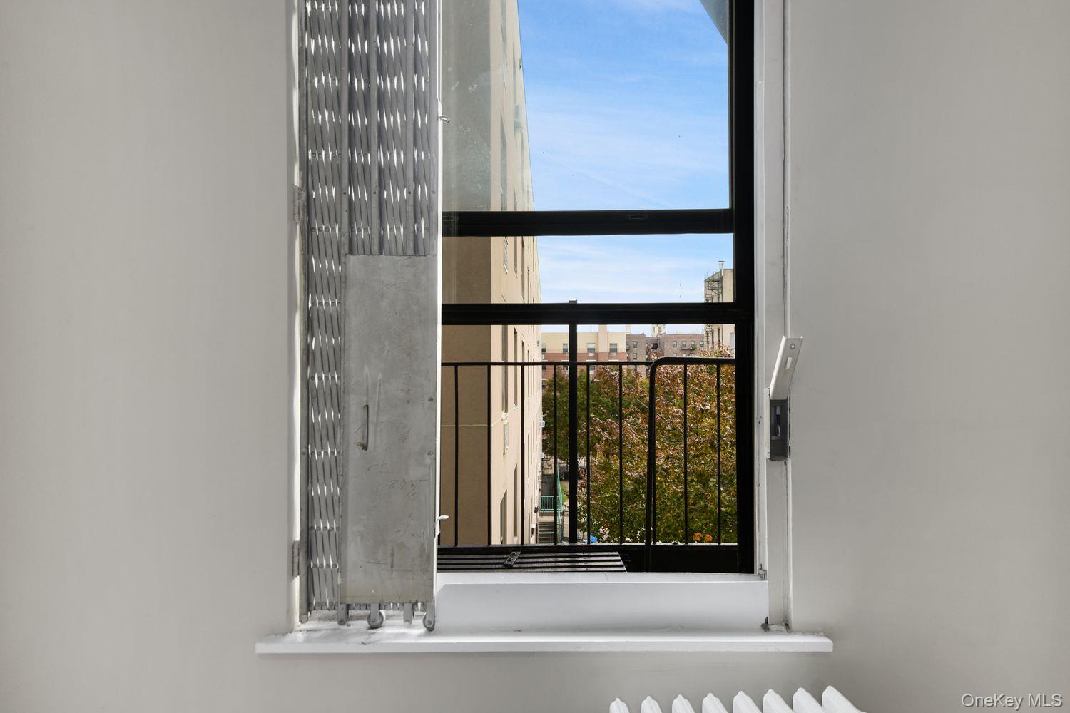 #12 photo, 1777 Madison Avenue, マンハッタン New York (Manhattan) , NY 10035