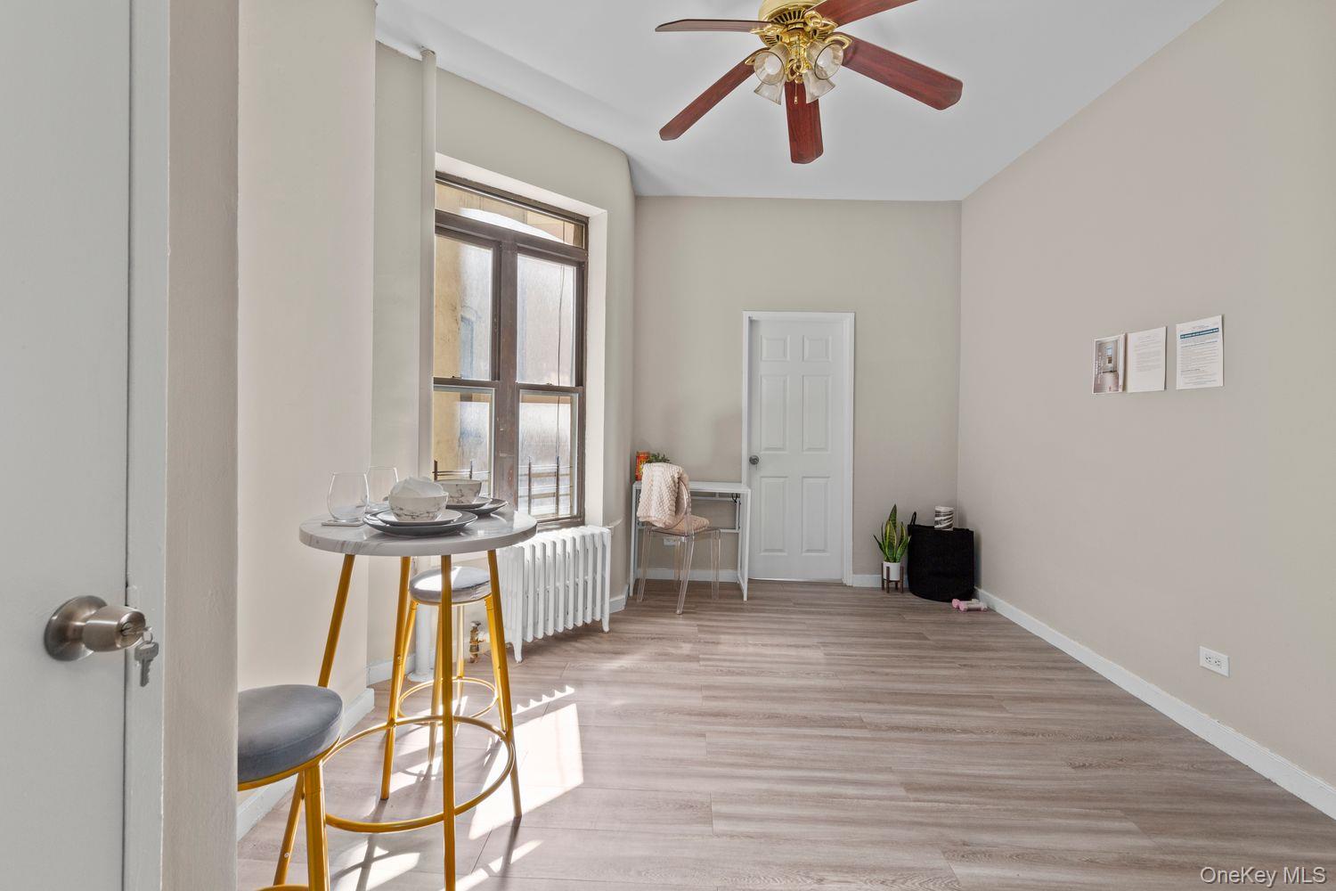 #5 photo, 1777 Madison Avenue, マンハッタン New York (Manhattan) , NY 10035