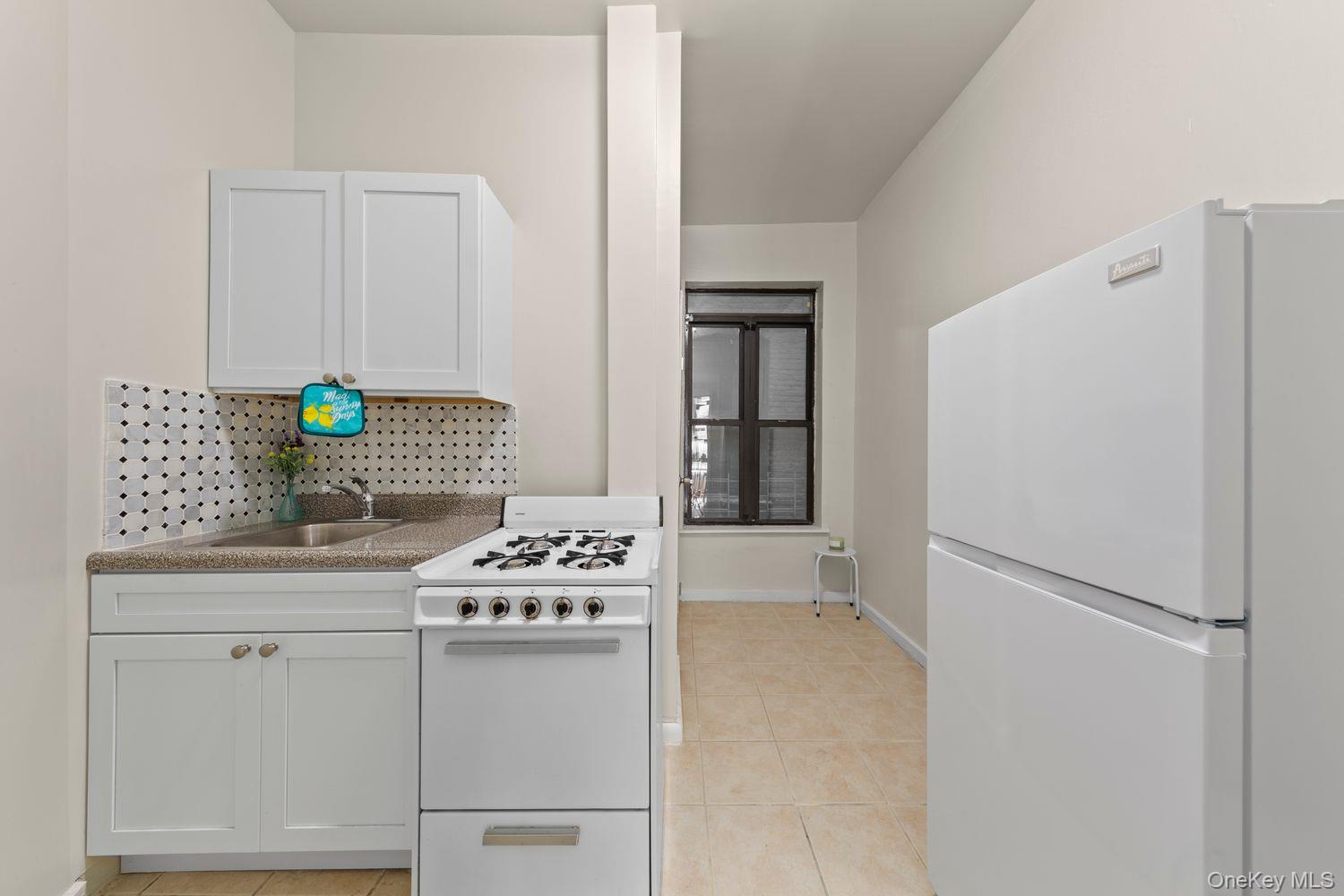 #8 photo, 1777 Madison Avenue, マンハッタン New York (Manhattan) , NY 10035