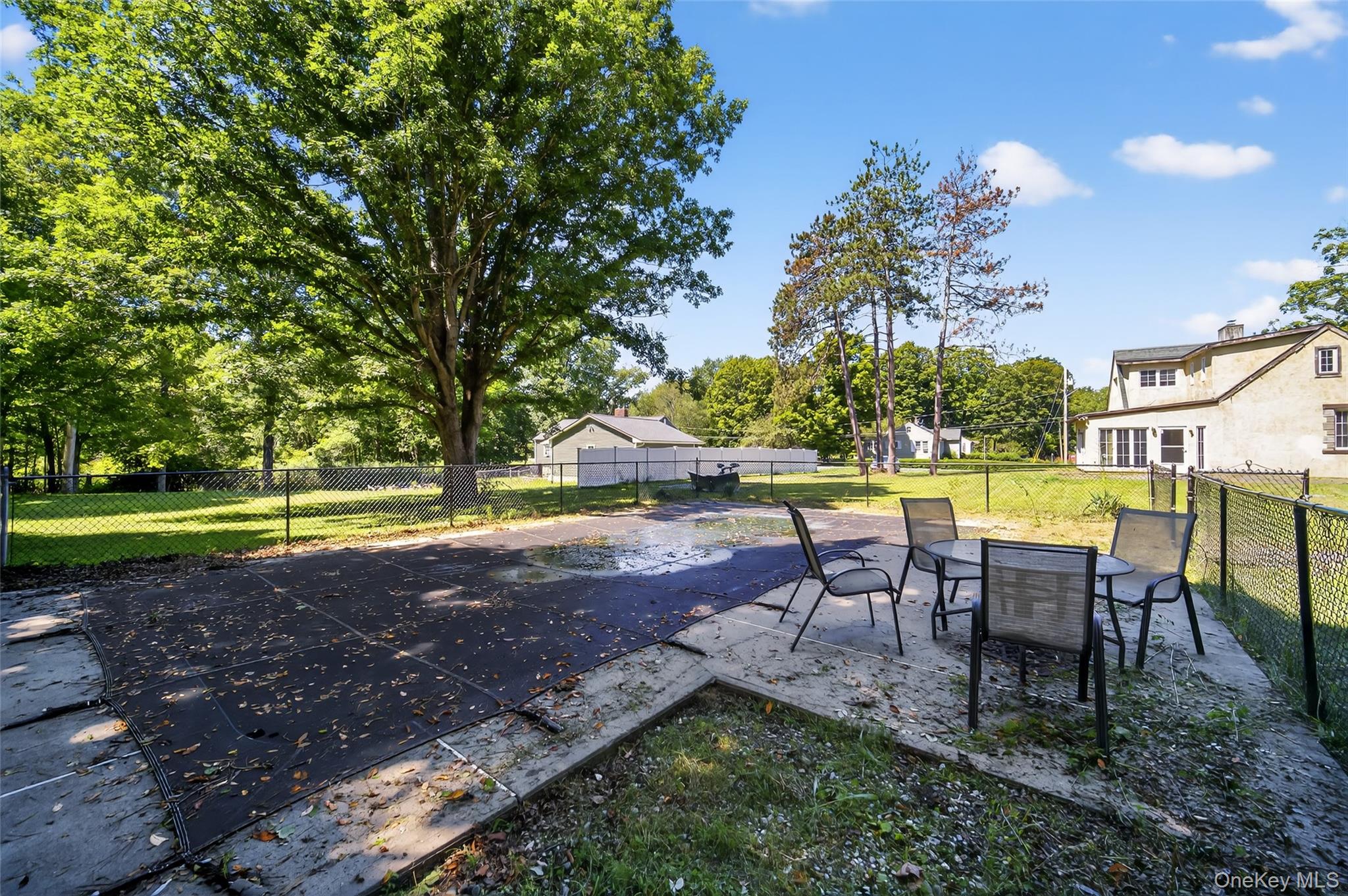 #10 photo, 34 Alton Road, Circleville , NY 10919