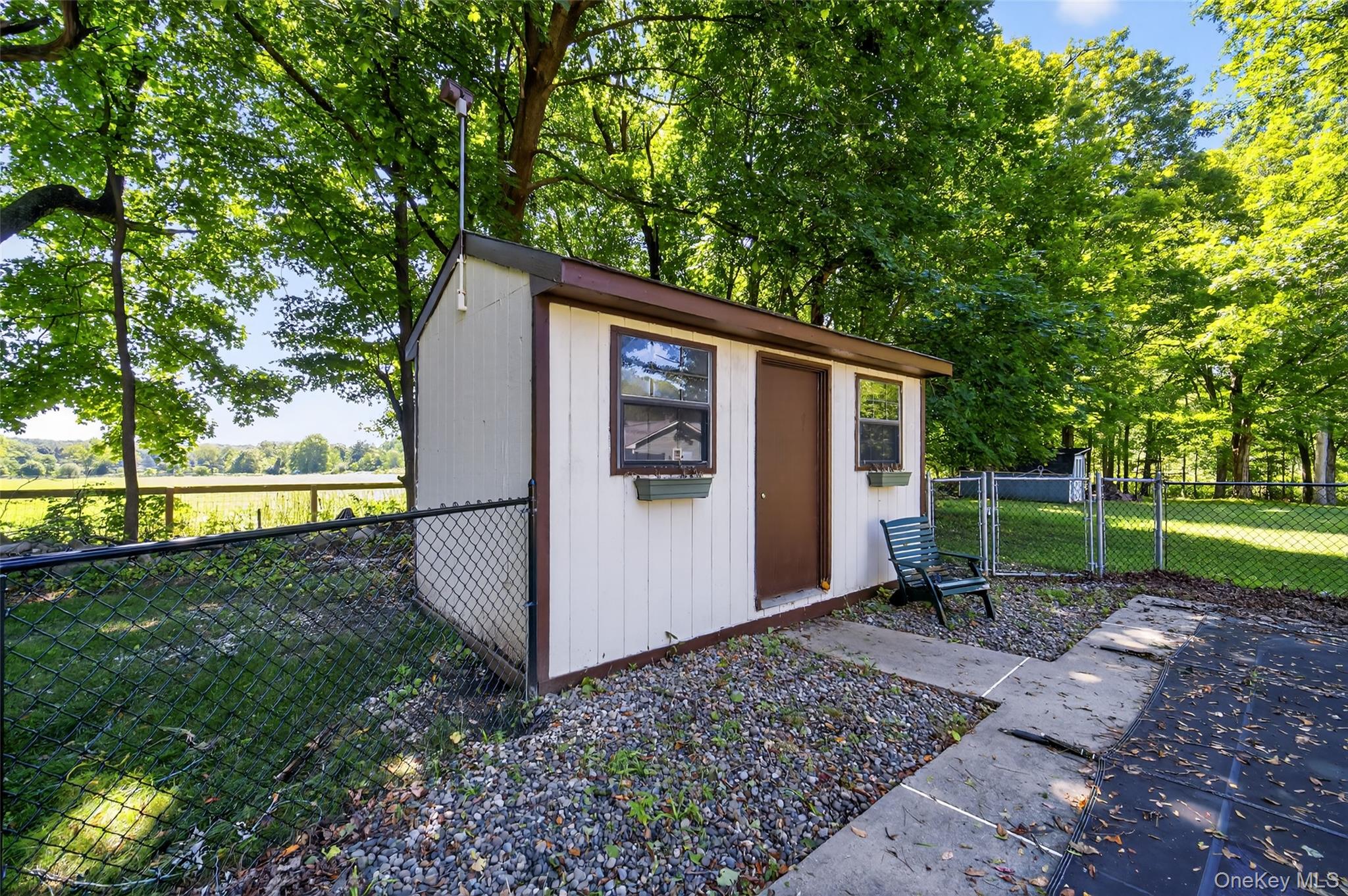 #11 photo, 34 Alton Road, Circleville , NY 10919